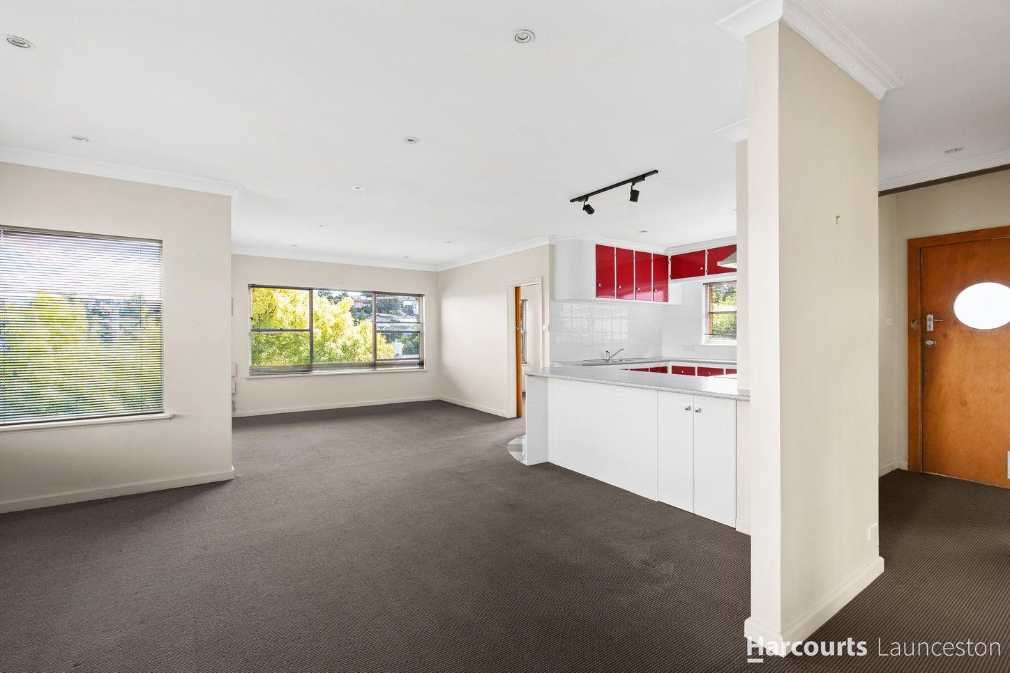 House for Rent: South Launceston, TAS 7249, TAS, 7249