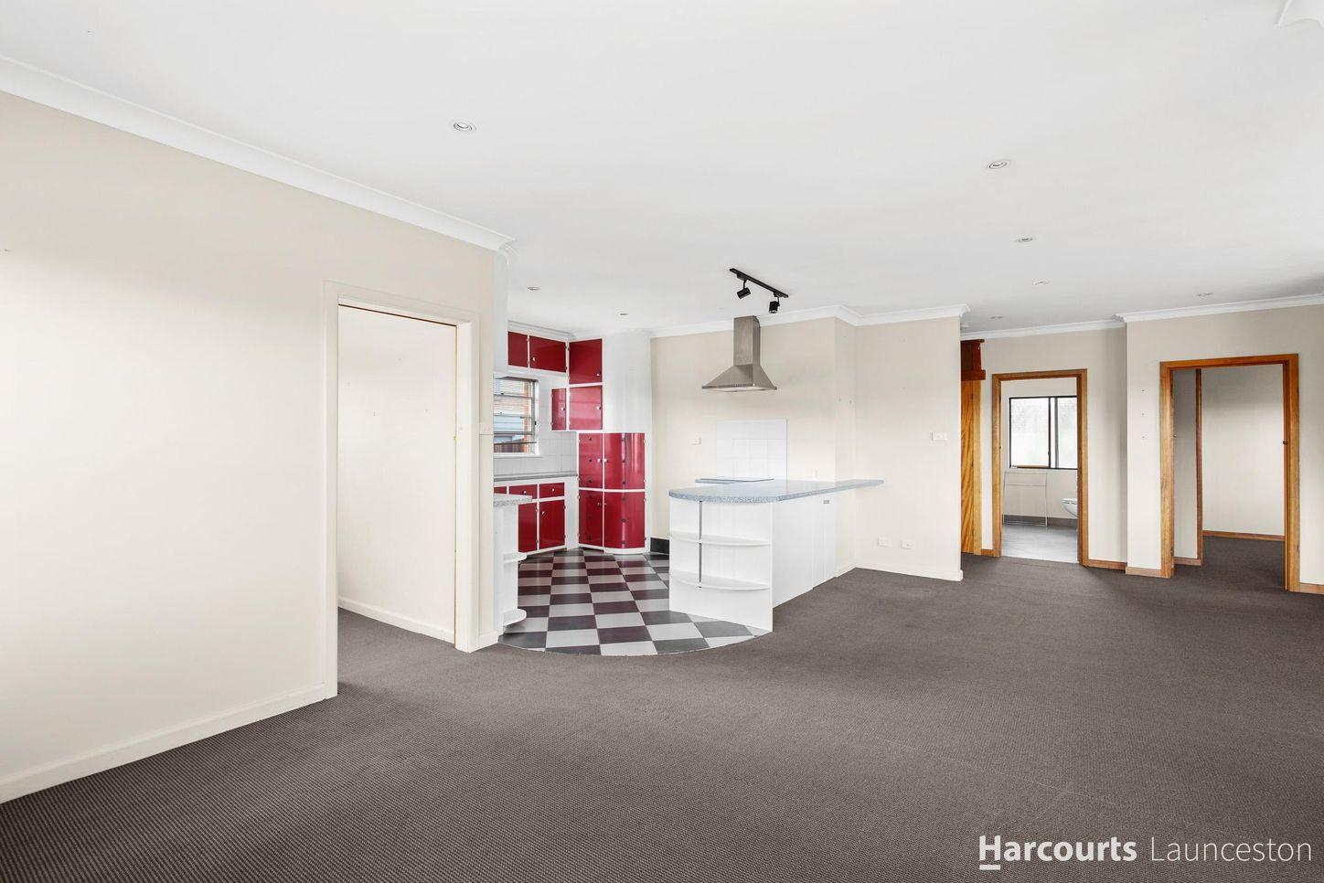 House for Rent: South Launceston, TAS 7249, TAS, 7249