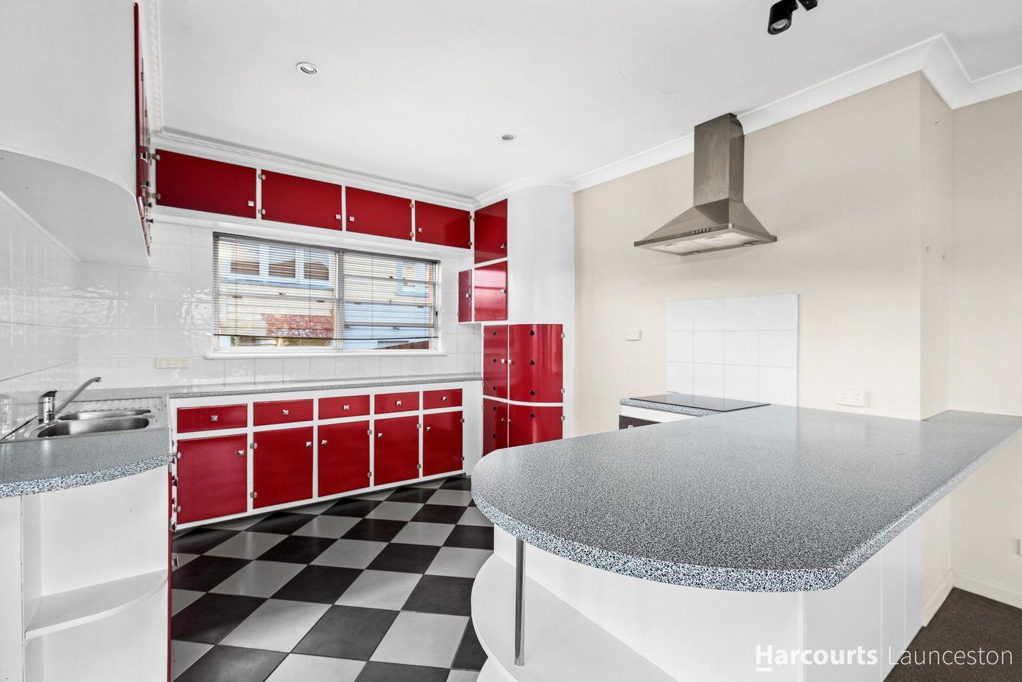 House for Rent: South Launceston, TAS 7249, TAS, 7249