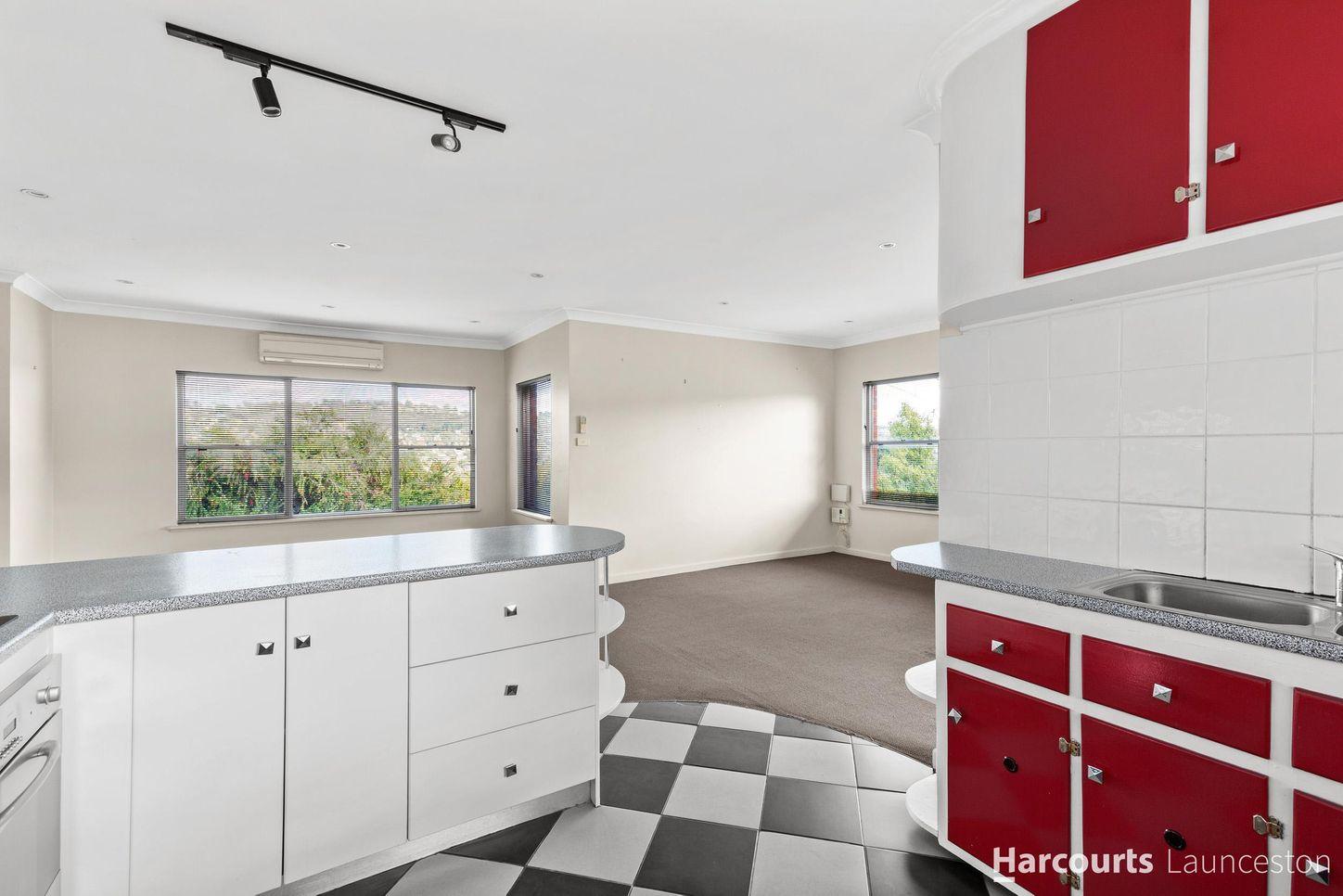 House for Rent: South Launceston, TAS 7249, TAS, 7249