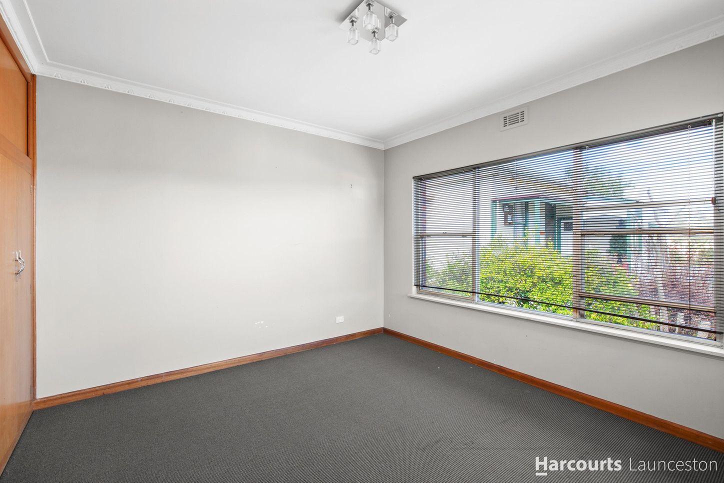 House for Rent: South Launceston, TAS 7249, TAS, 7249