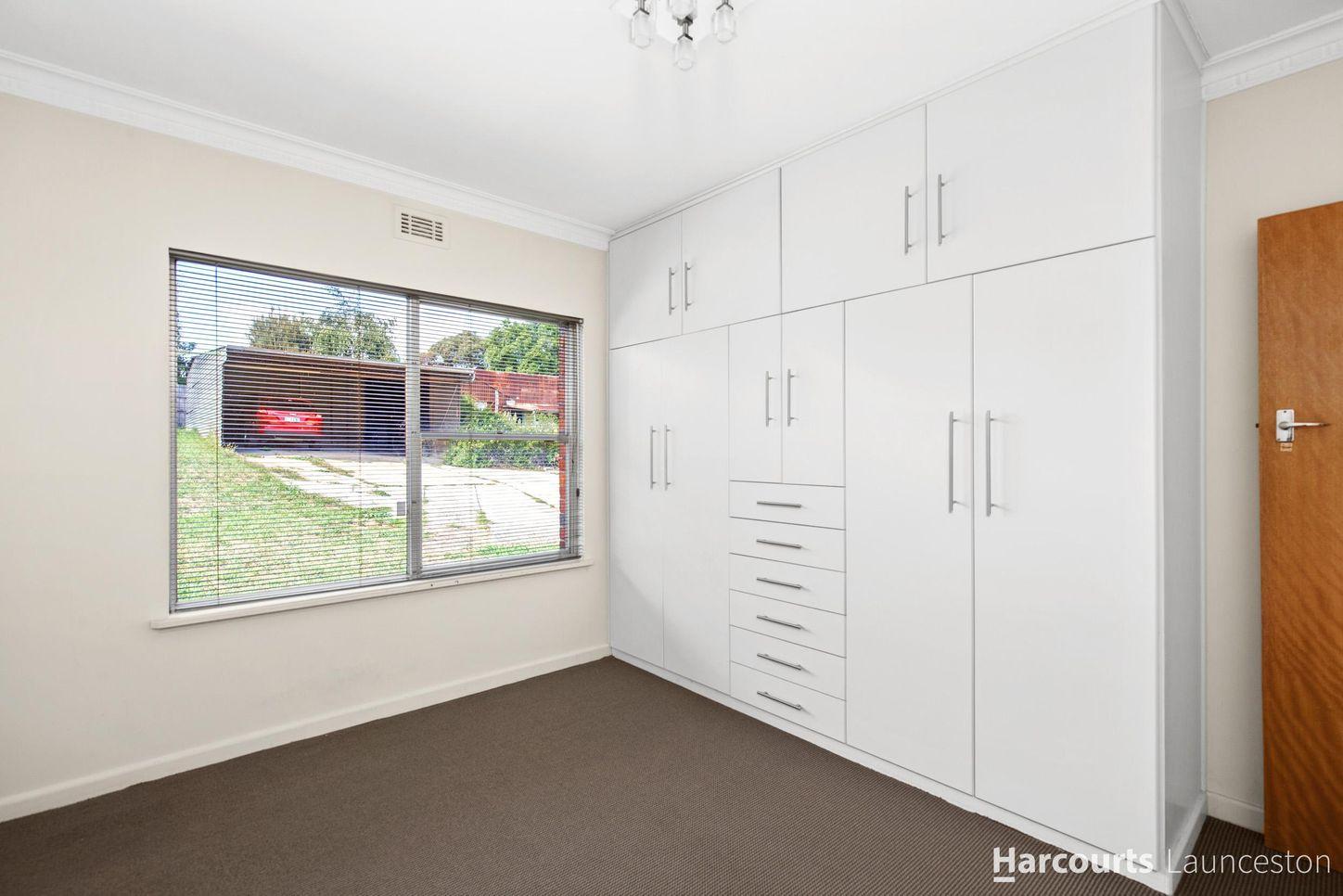 House for Rent: South Launceston, TAS 7249, TAS, 7249