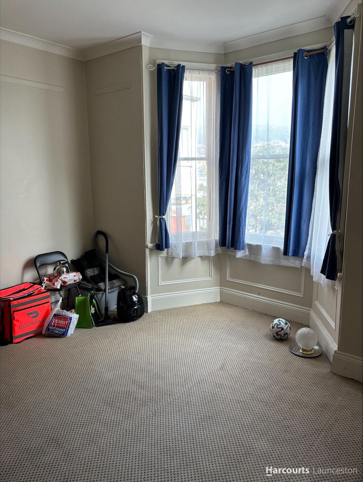 Prop-GPT: Property: TAS Launceston, TAS 7250 Tasmania 7250