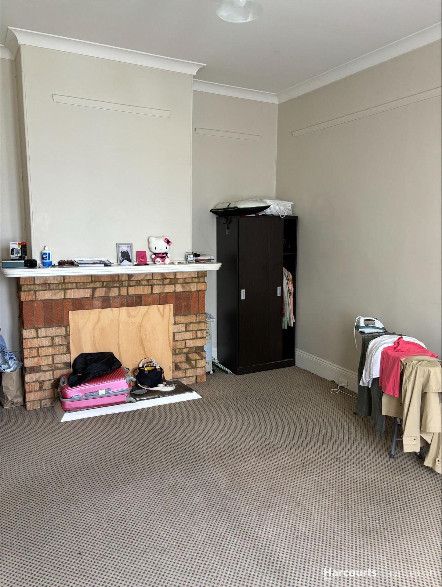 Property for Rent: Launceston, TAS 7250, TAS, 7250