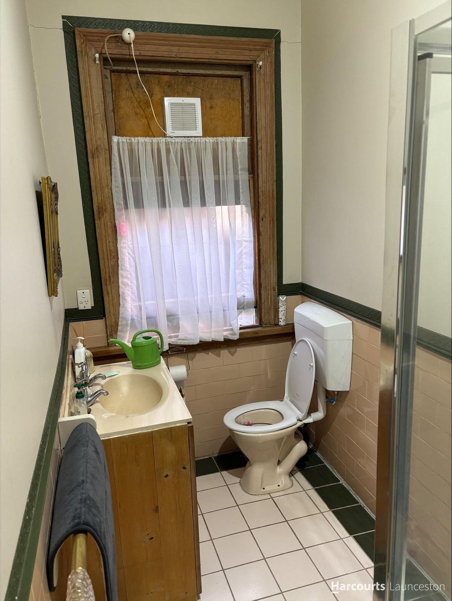 Property for Rent: Launceston, TAS 7250, TAS, 7250