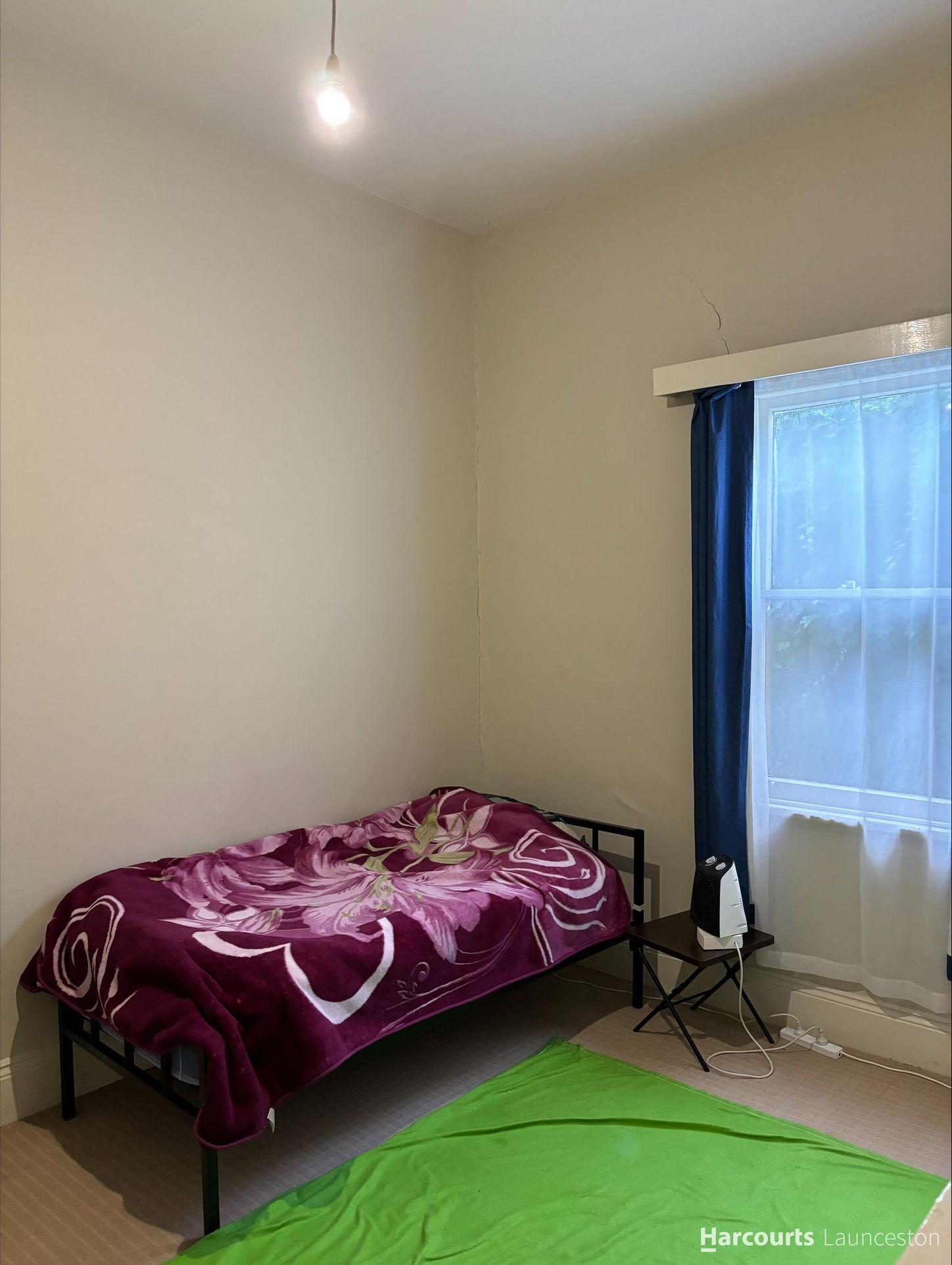Property for Rent: Launceston, TAS 7250, TAS, 7250