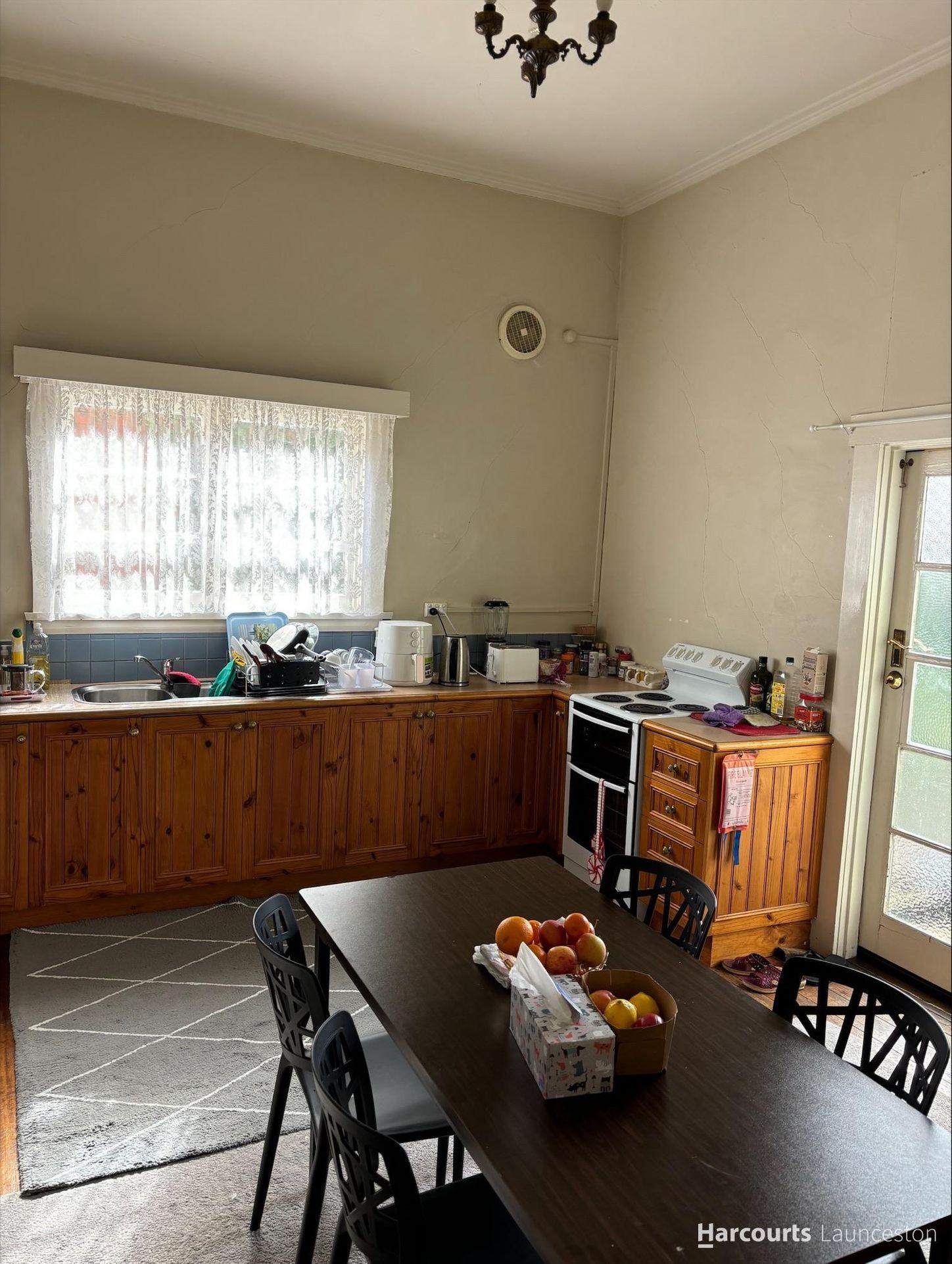 Property for Rent: Launceston, TAS 7250, TAS, 7250