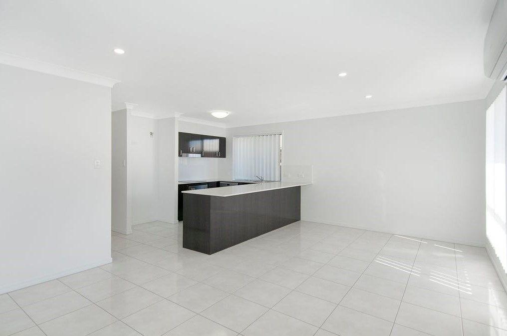 House for Rent: Yarrabilba, QLD 4207, QLD, 4207
