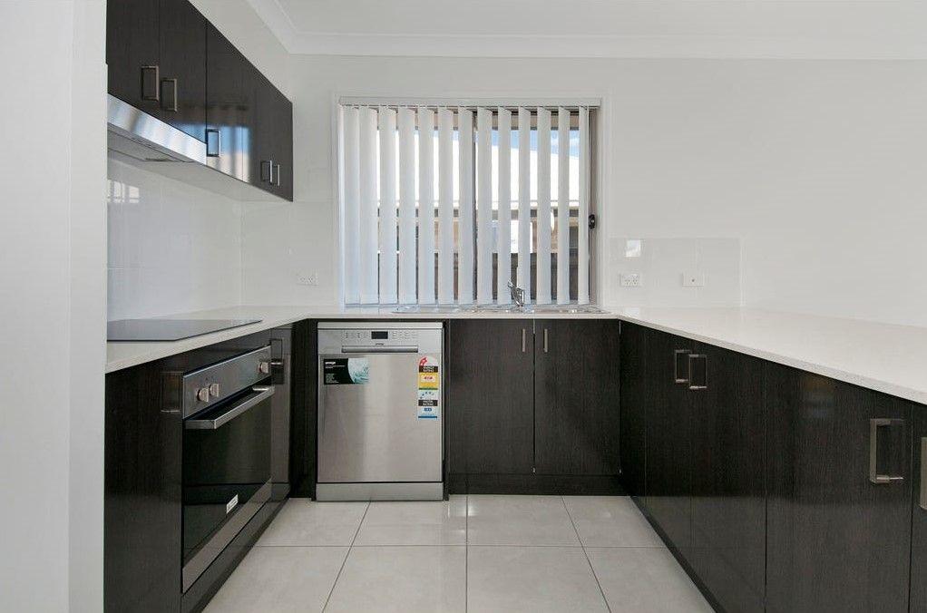 House for Rent: Yarrabilba, QLD 4207, QLD, 4207