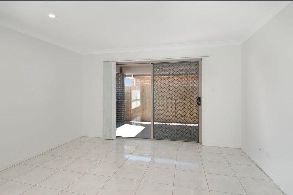 House for Rent: Yarrabilba, QLD 4207, QLD, 4207