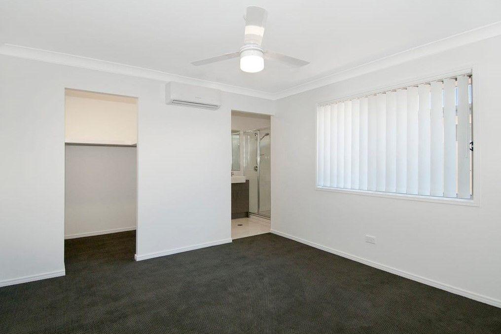 House for Rent: Yarrabilba, QLD 4207, QLD, 4207