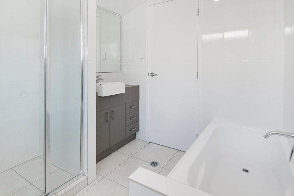 House for Rent: Yarrabilba, QLD 4207, QLD, 4207