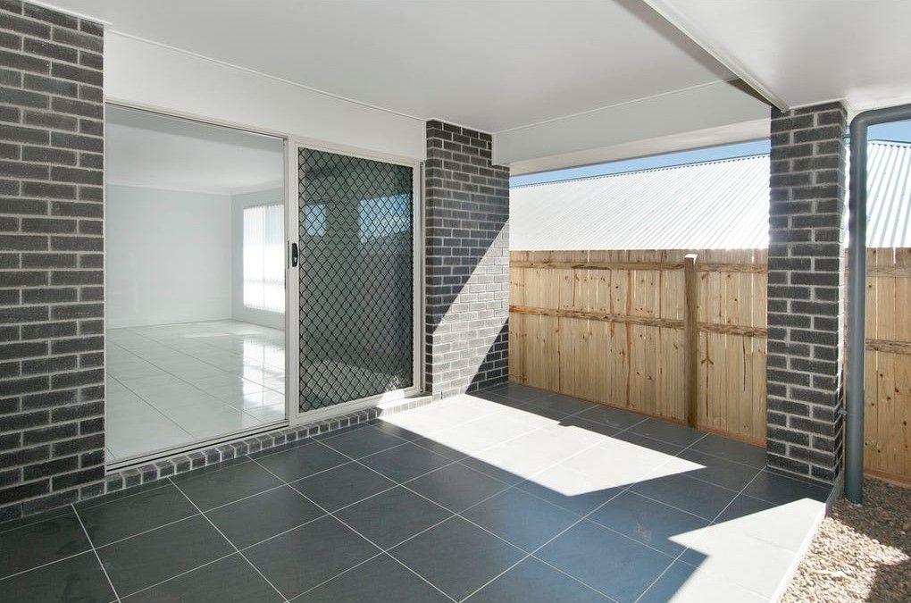 House for Rent: Yarrabilba, QLD 4207, QLD, 4207