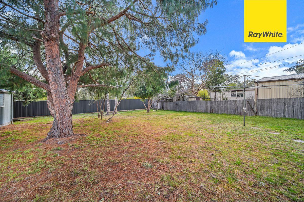 Aranda Home - Sought after location