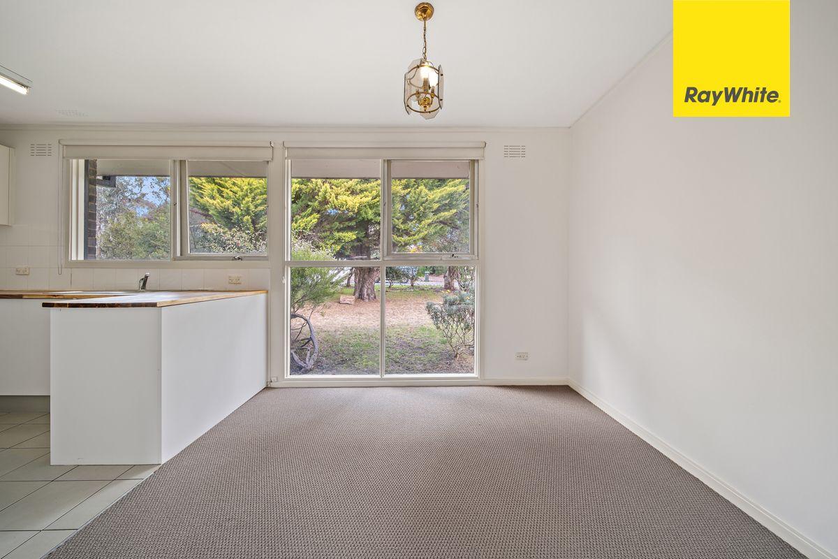 Aranda Home - Sought after location