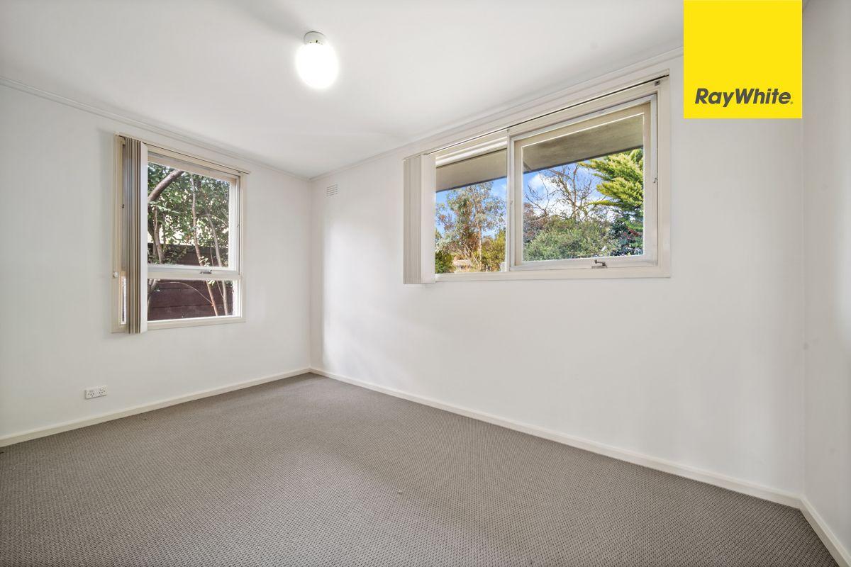 Aranda Home - Sought after location