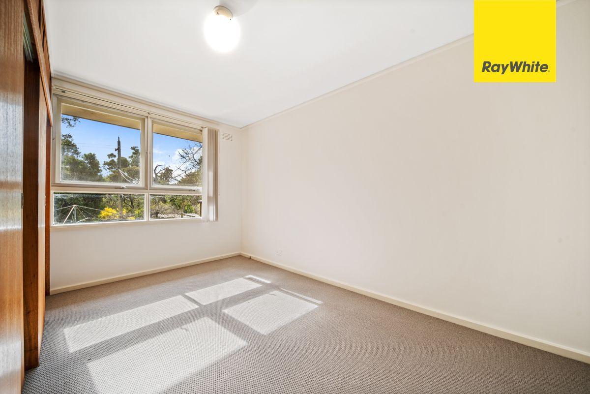 Aranda Home - Sought after location