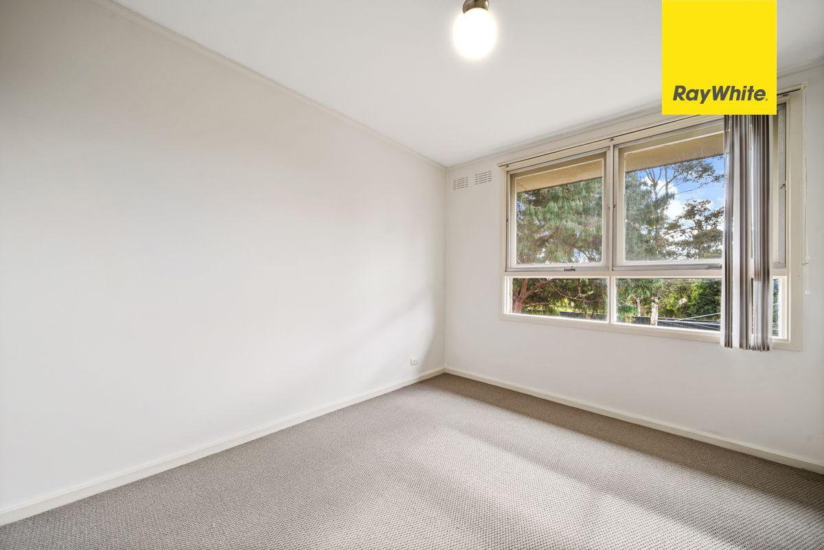 Aranda Home - Sought after location