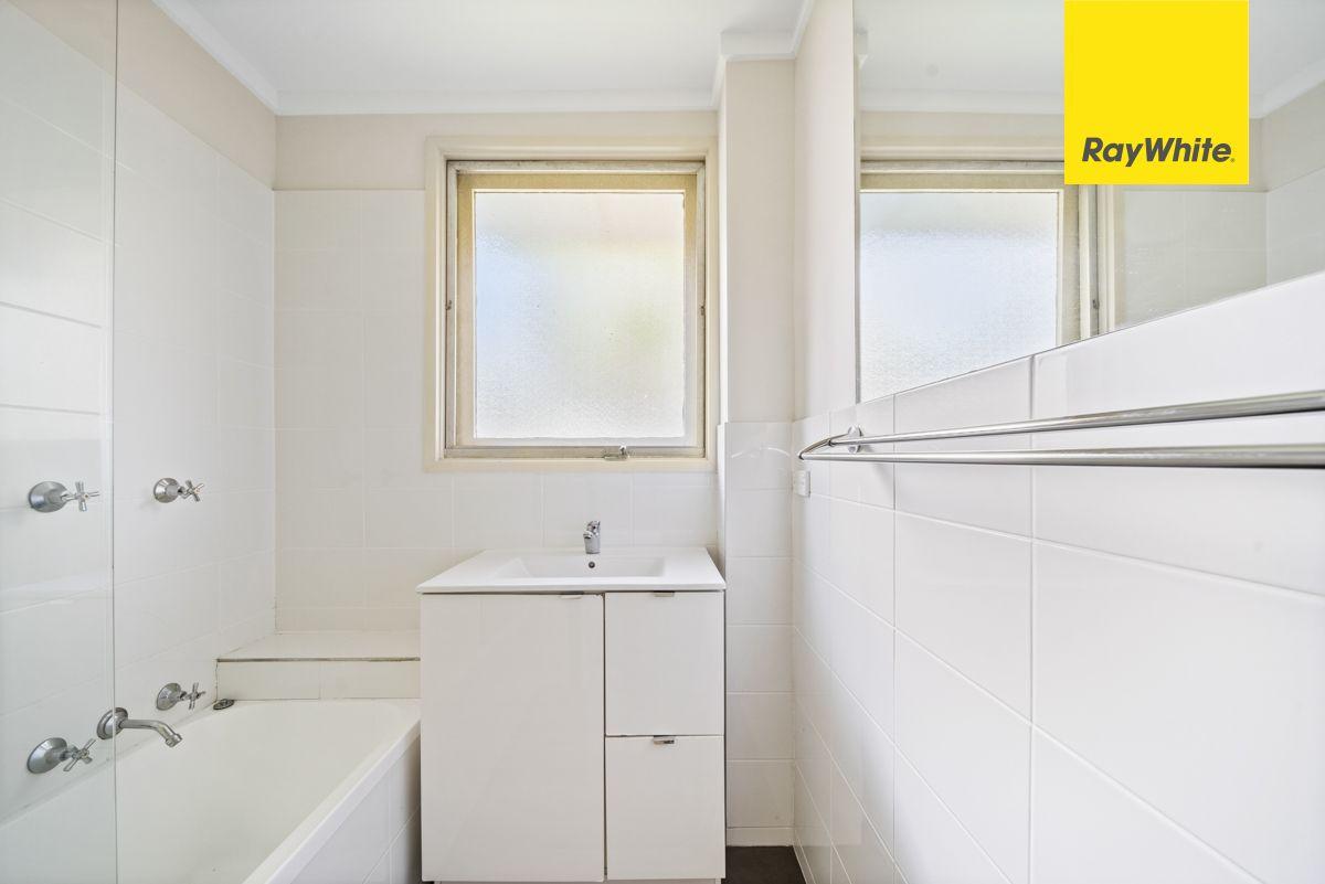 Aranda Home - Sought after location