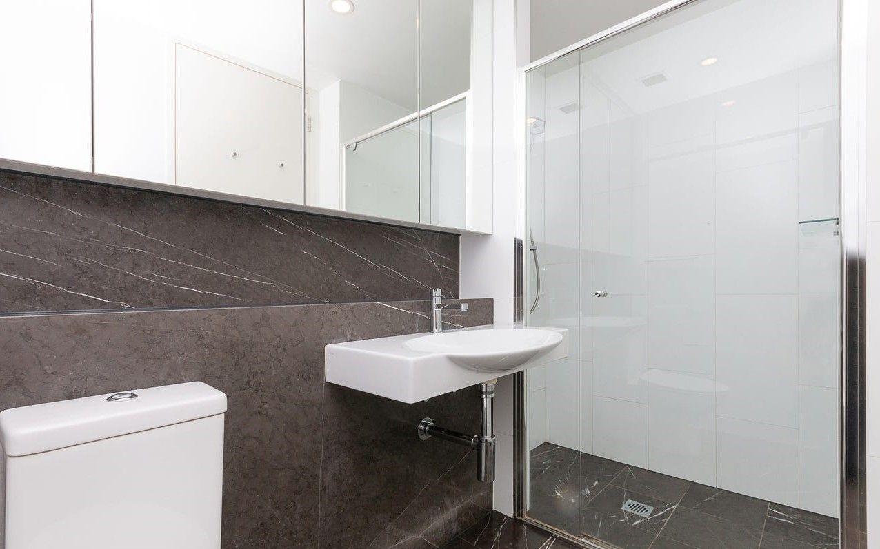 Executive apartment in The Amaya complex - Griffith