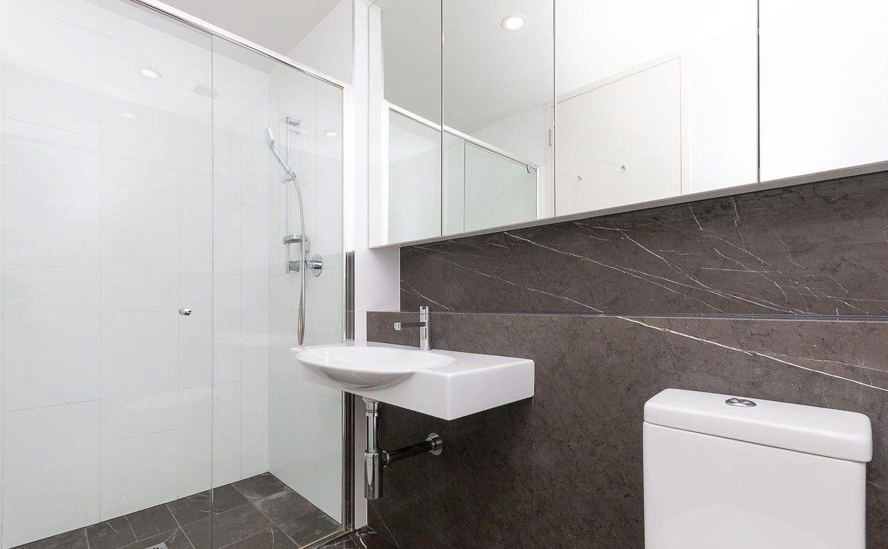 Executive apartment in The Amaya complex - Griffith