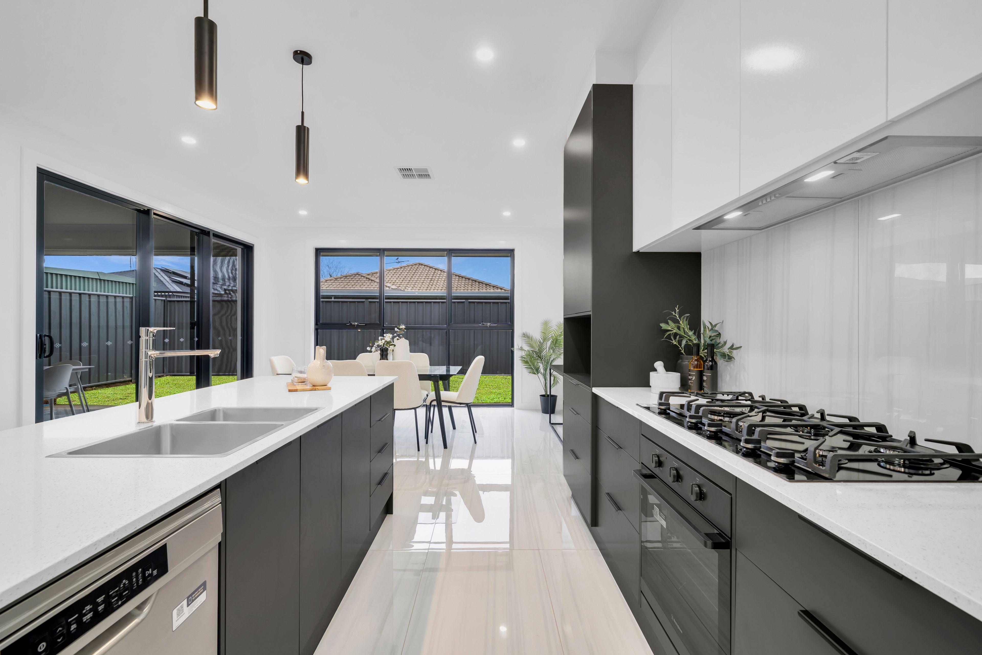 Other for Rent: Burton, SA 5110, SA, 5110