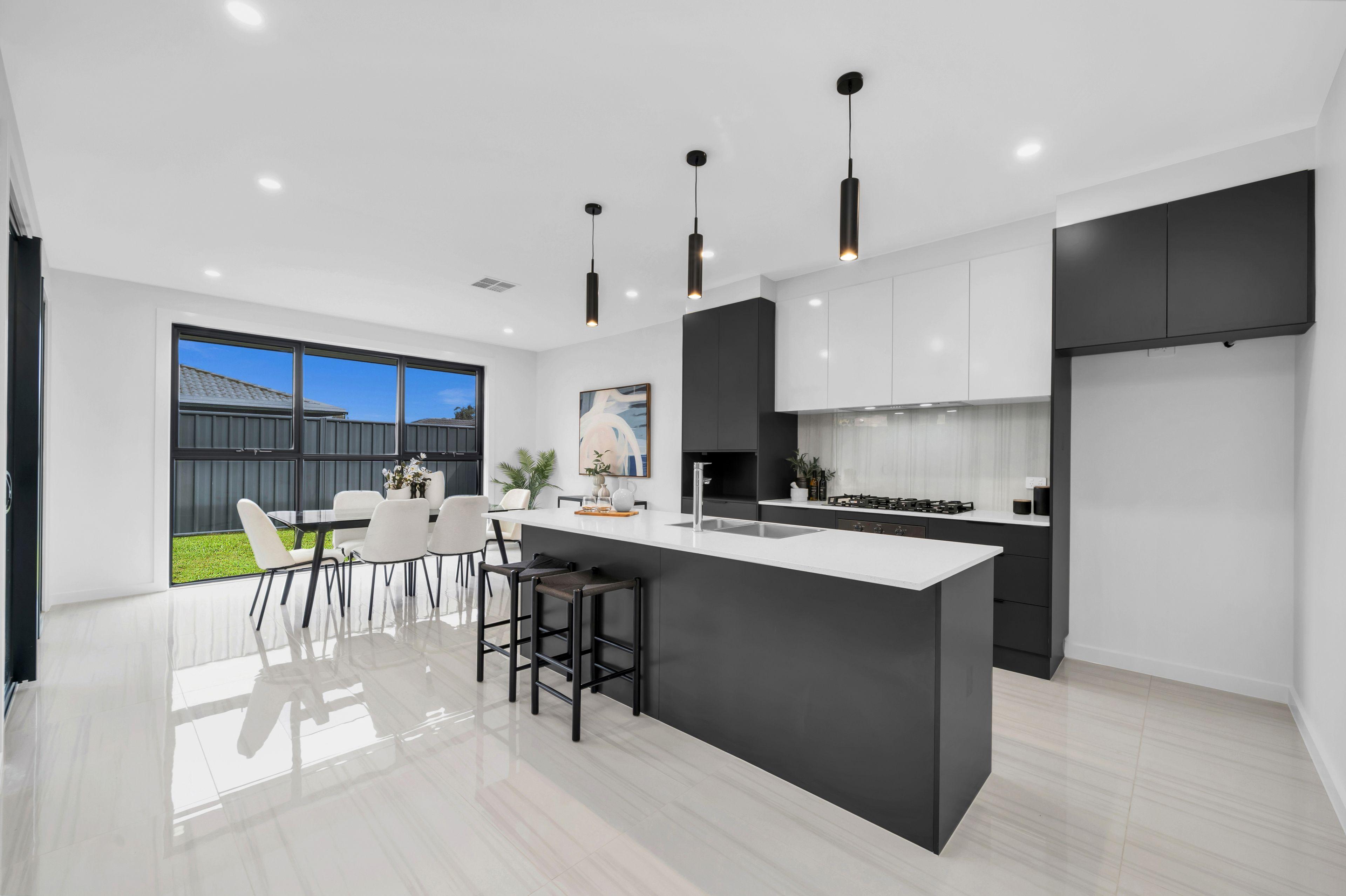 Other for Rent: Burton, SA 5110, SA, 5110