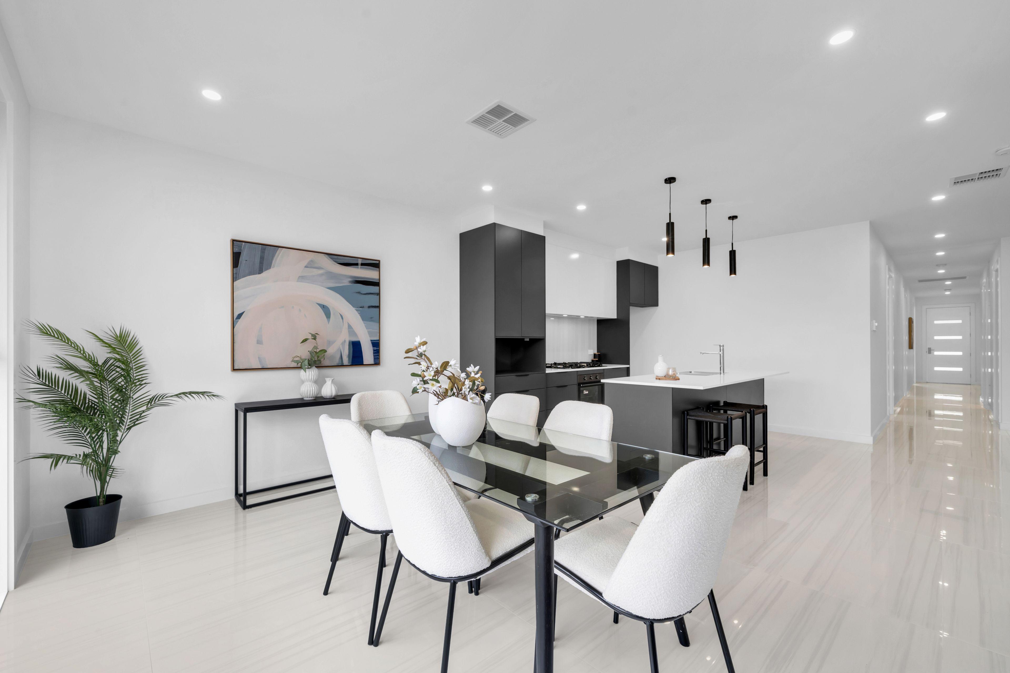 Other for Rent: Burton, SA 5110, SA, 5110