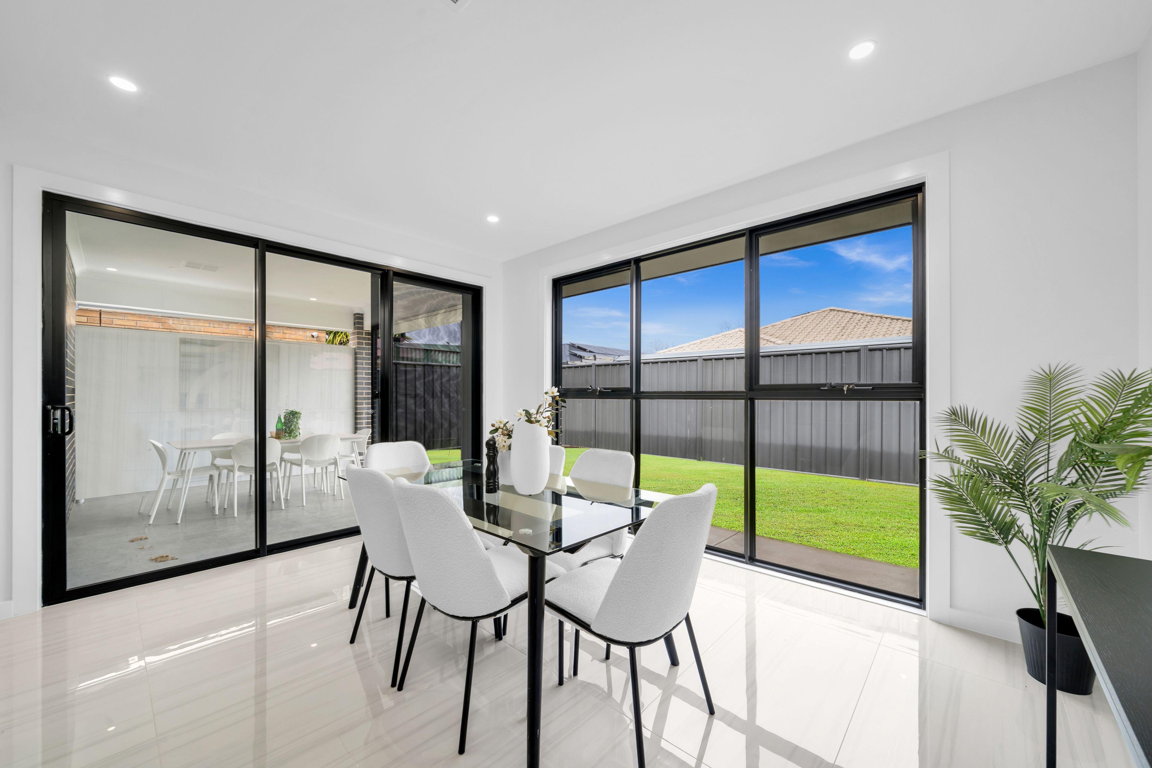 Other for Rent: Burton, SA 5110, SA, 5110