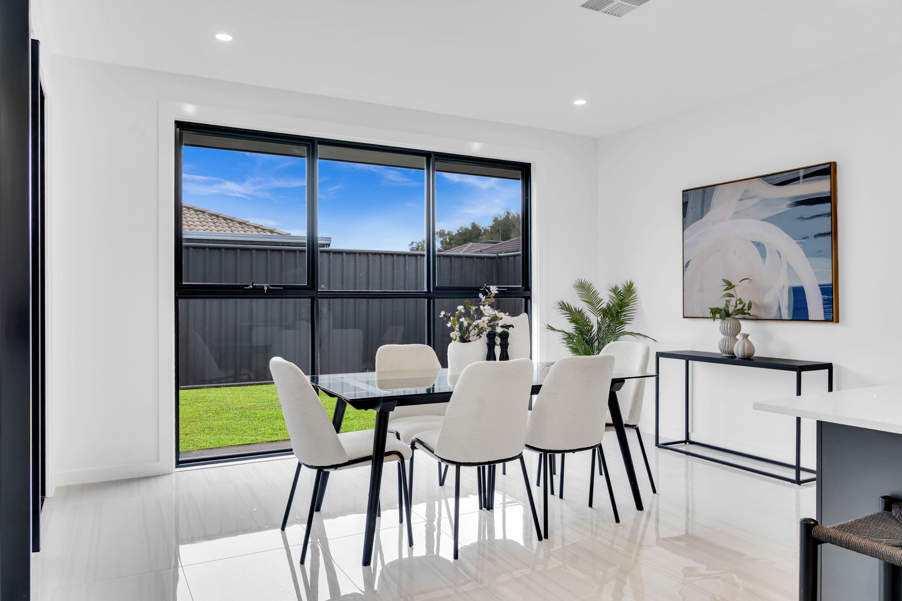 Other for Rent: Burton, SA 5110, SA, 5110