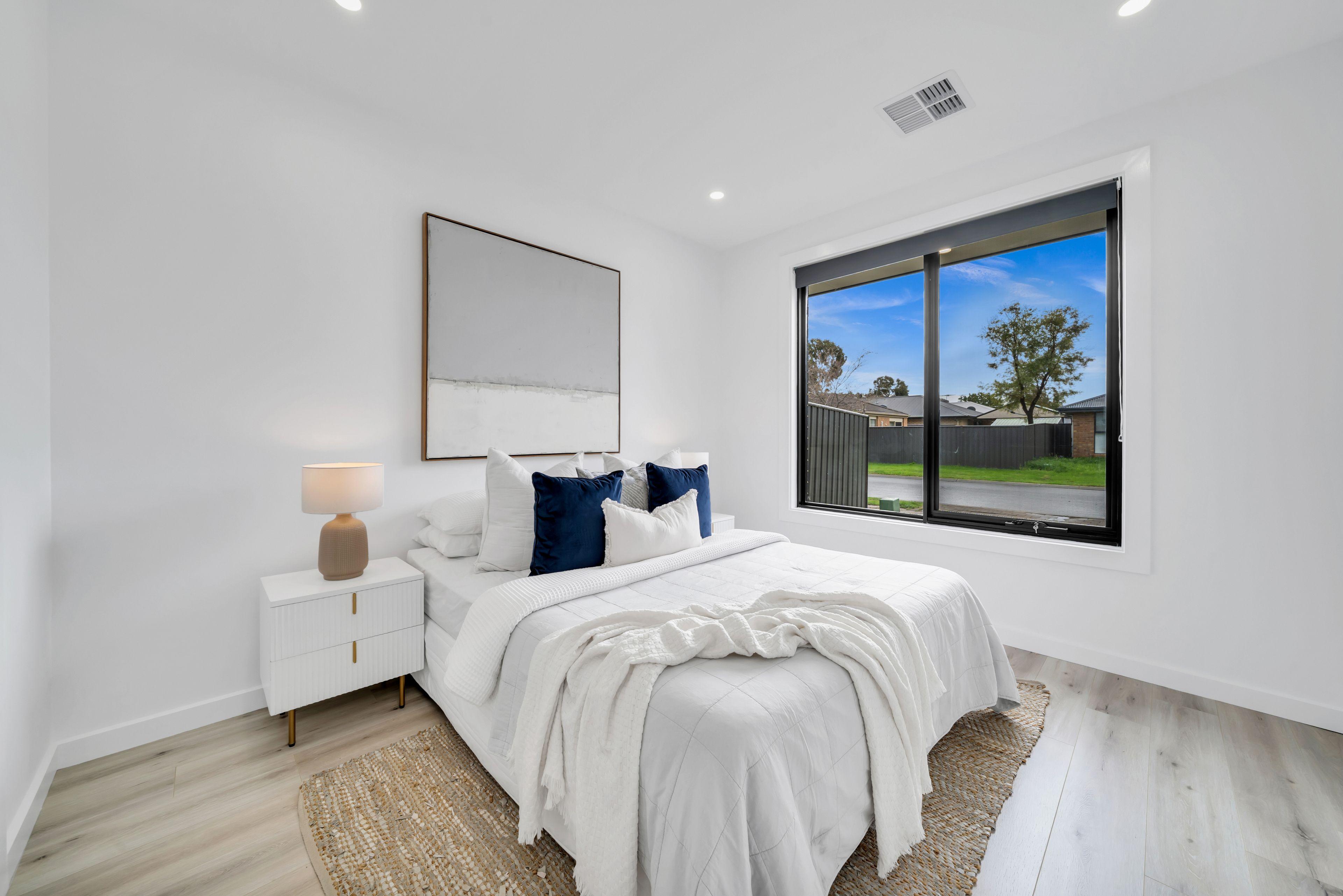 Other for Rent: Burton, SA 5110, SA, 5110