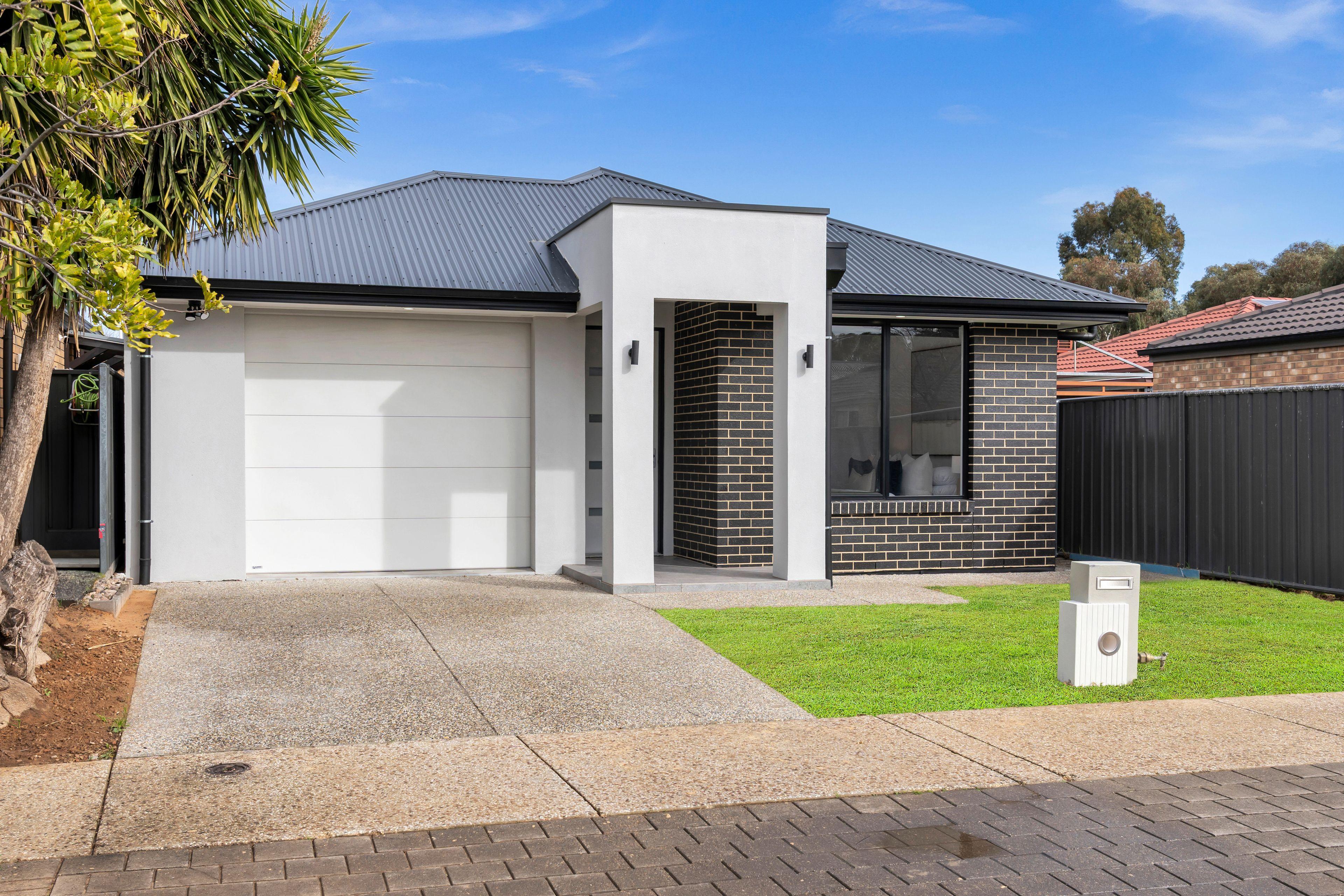 Other for Rent: Burton, SA 5110, SA, 5110