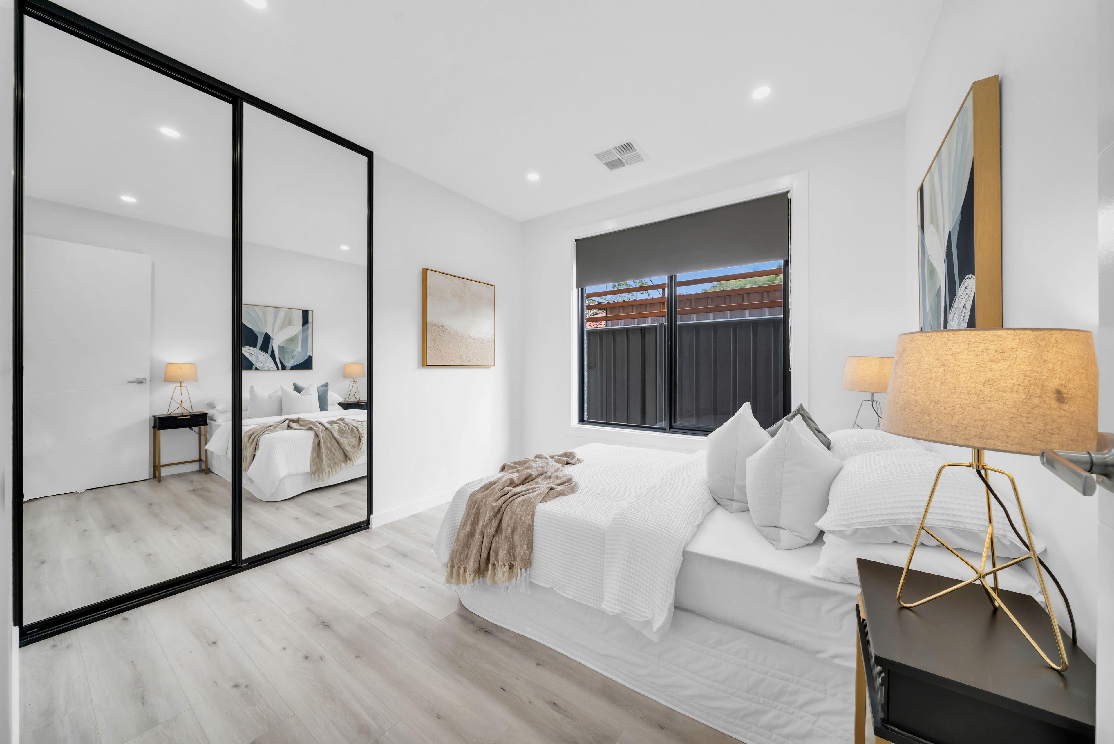 Other for Rent: Burton, SA 5110, SA, 5110