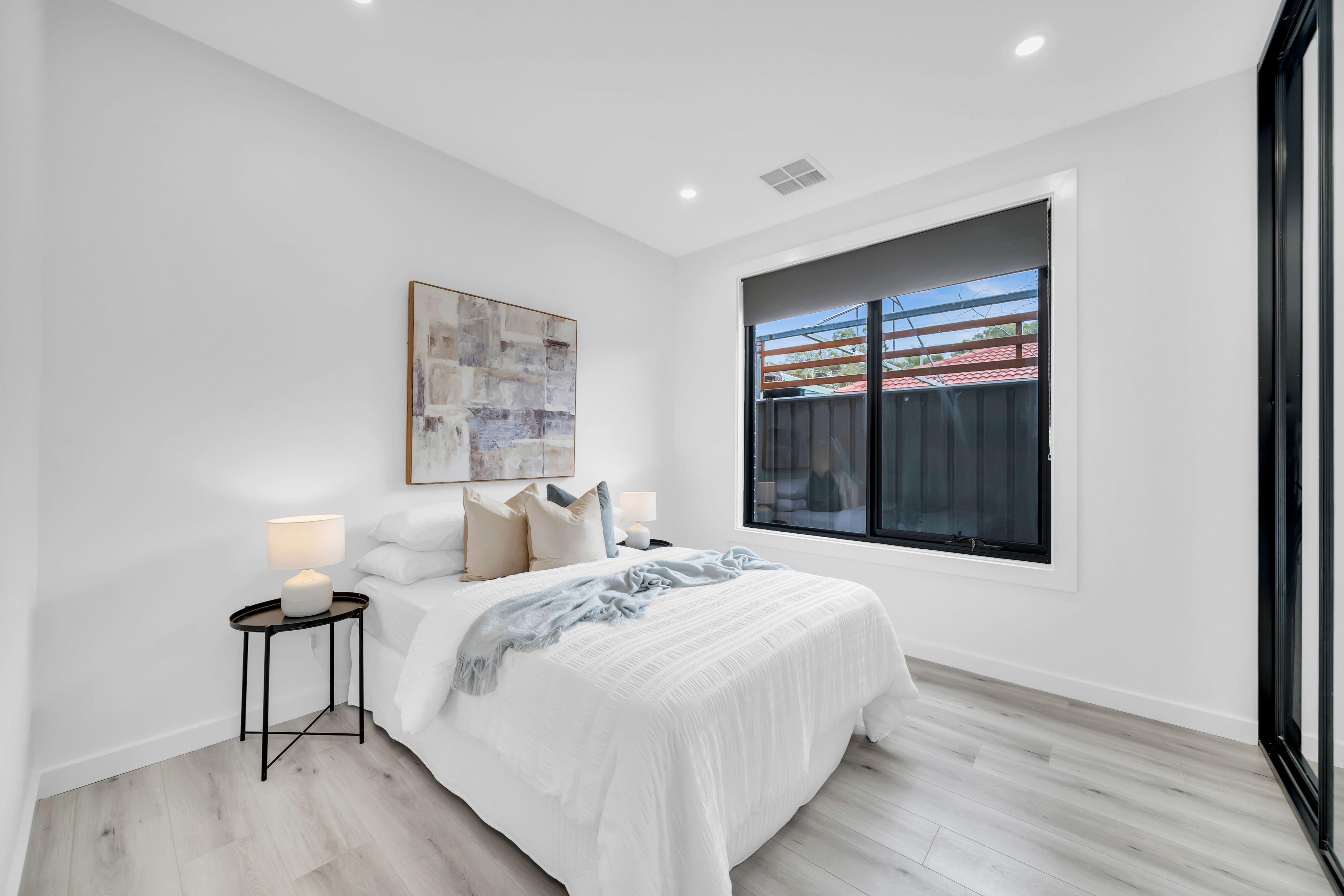 Other for Rent: Burton, SA 5110, SA, 5110
