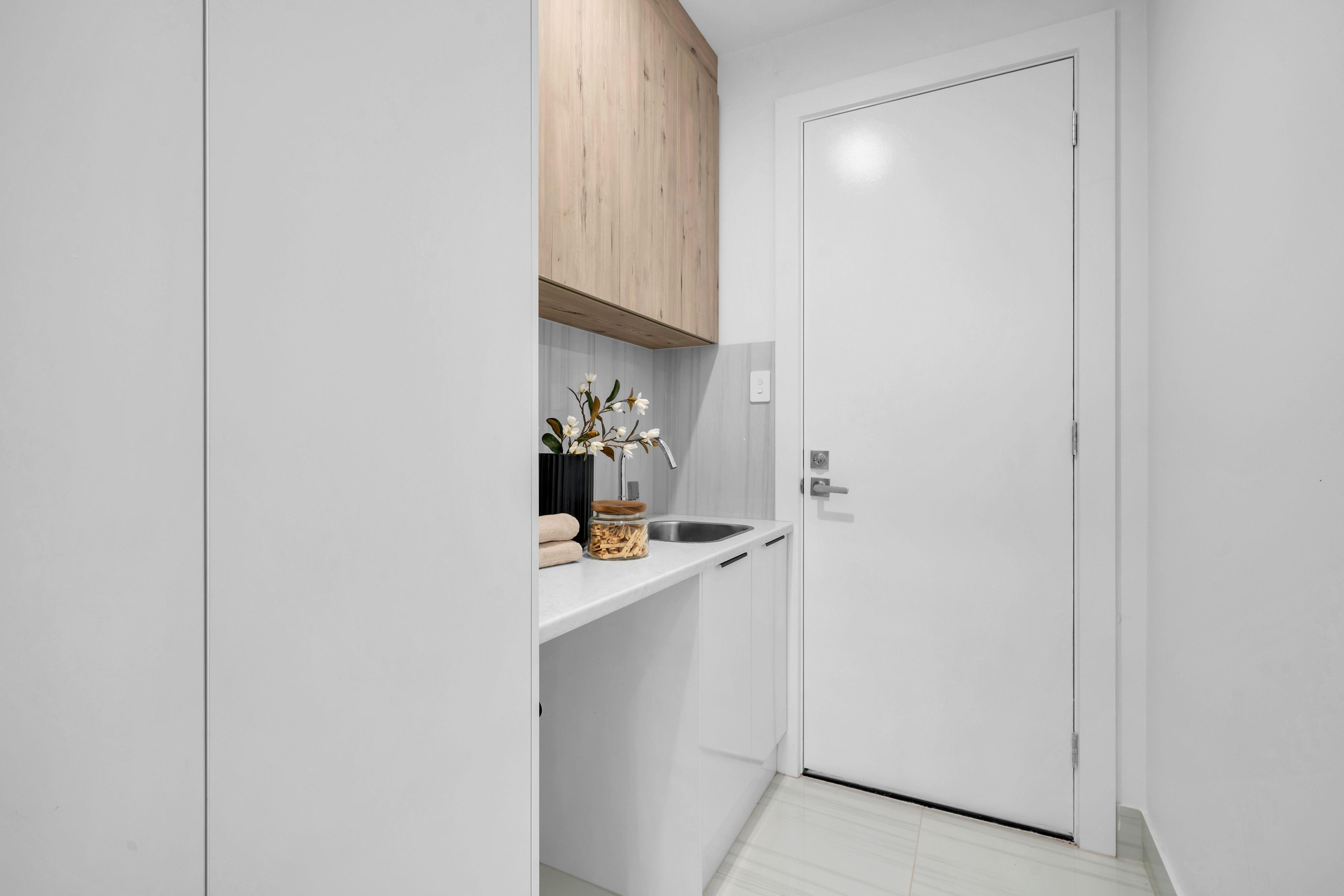 Other for Rent: Burton, SA 5110, SA, 5110