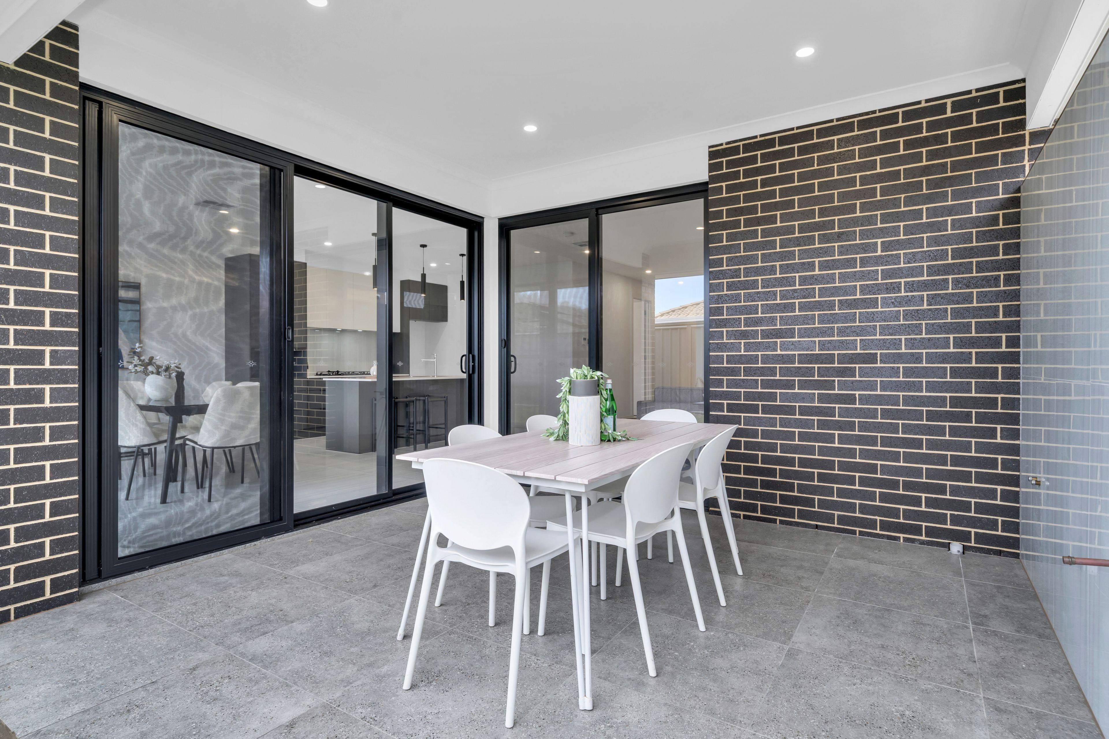 Other for Rent: Burton, SA 5110, SA, 5110