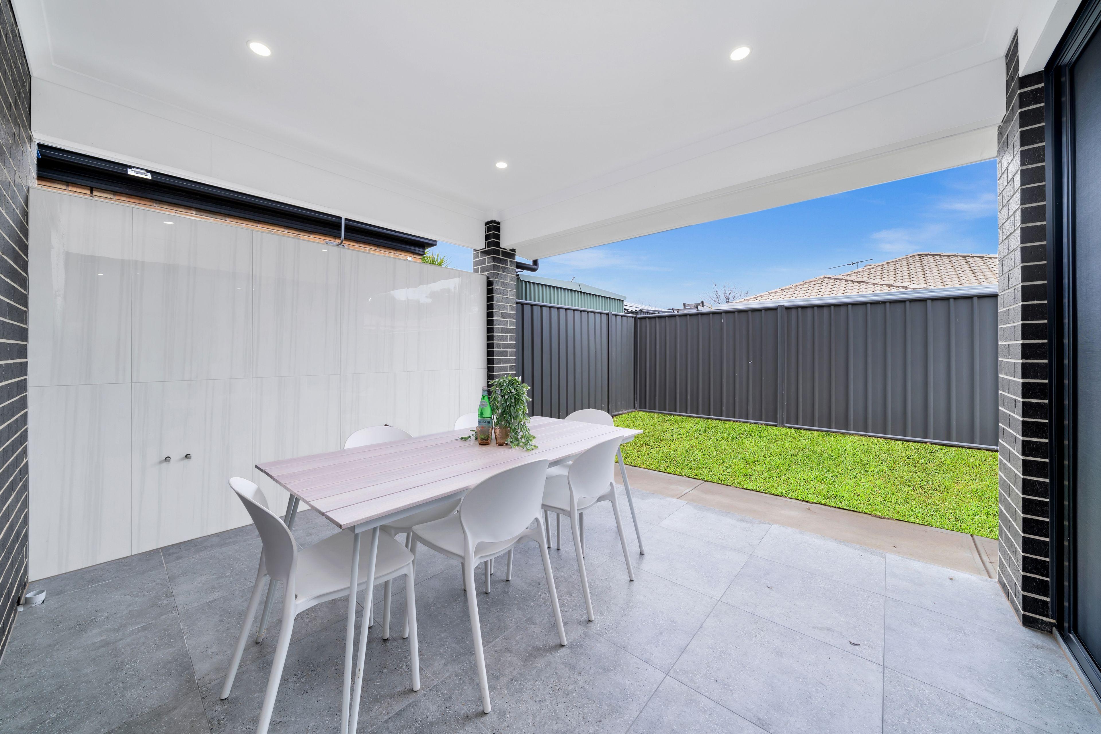 Other for Rent: Burton, SA 5110, SA, 5110