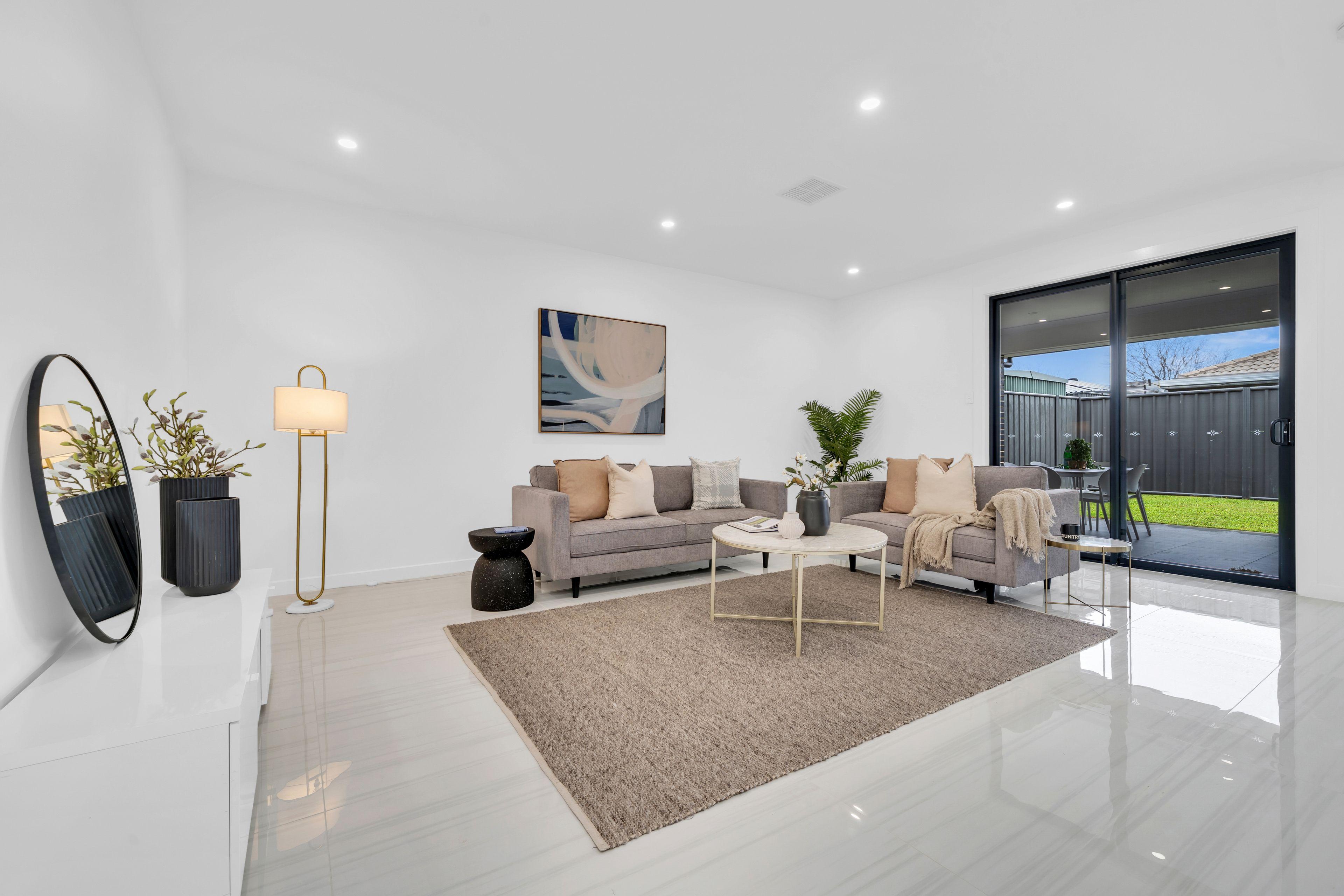 Other for Rent: Burton, SA 5110, SA, 5110