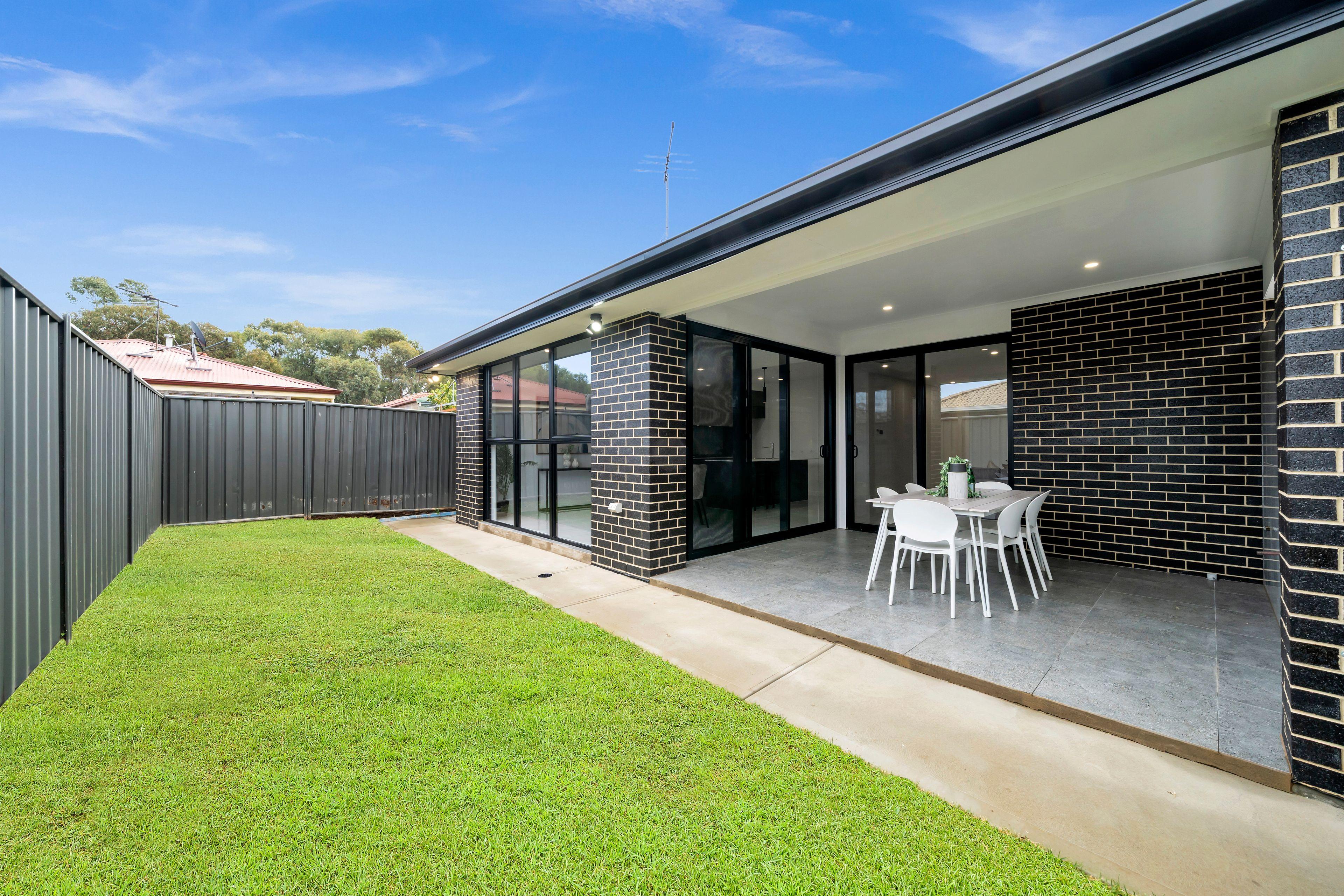 Other for Rent: Burton, SA 5110, SA, 5110