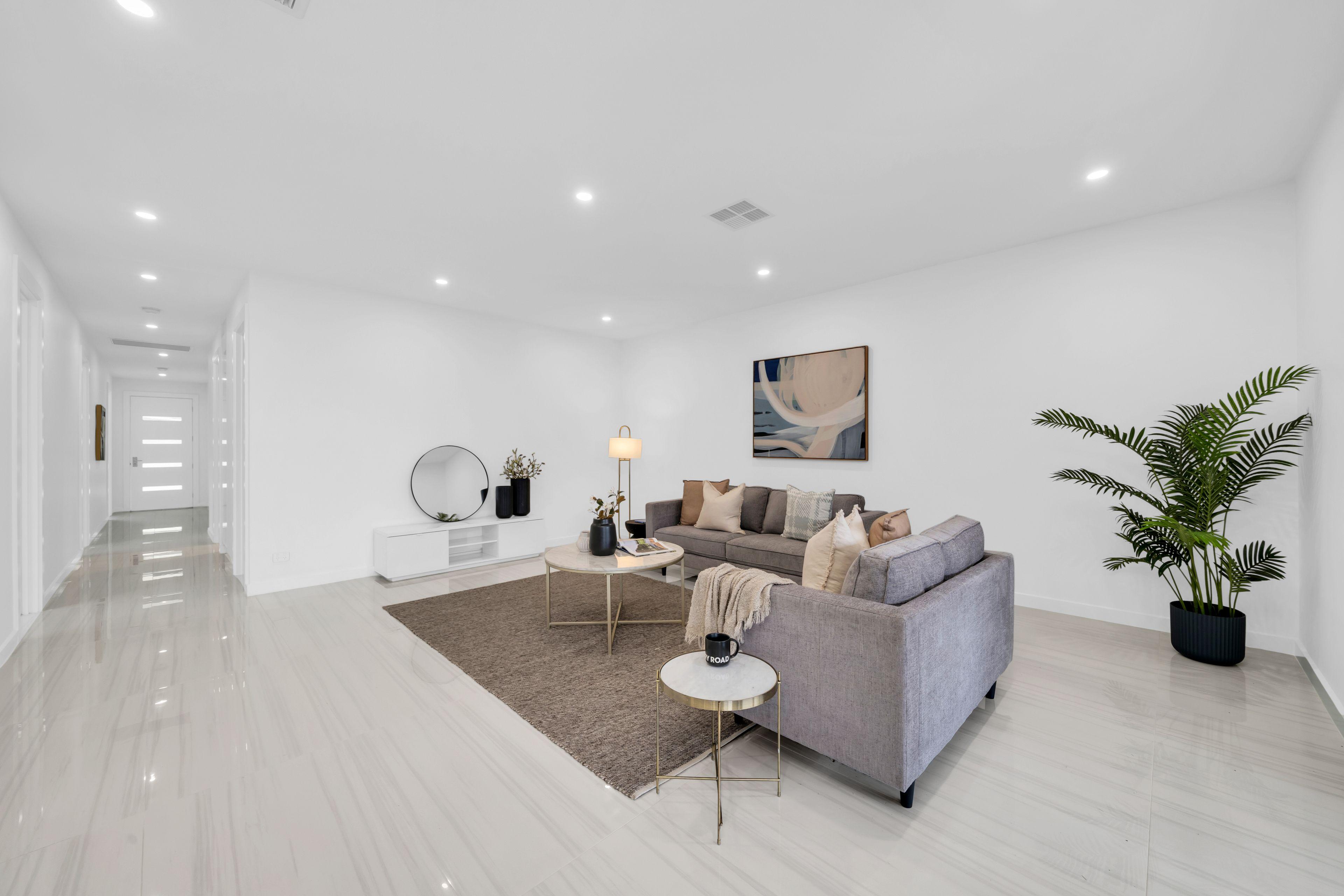 Other for Rent: Burton, SA 5110, SA, 5110