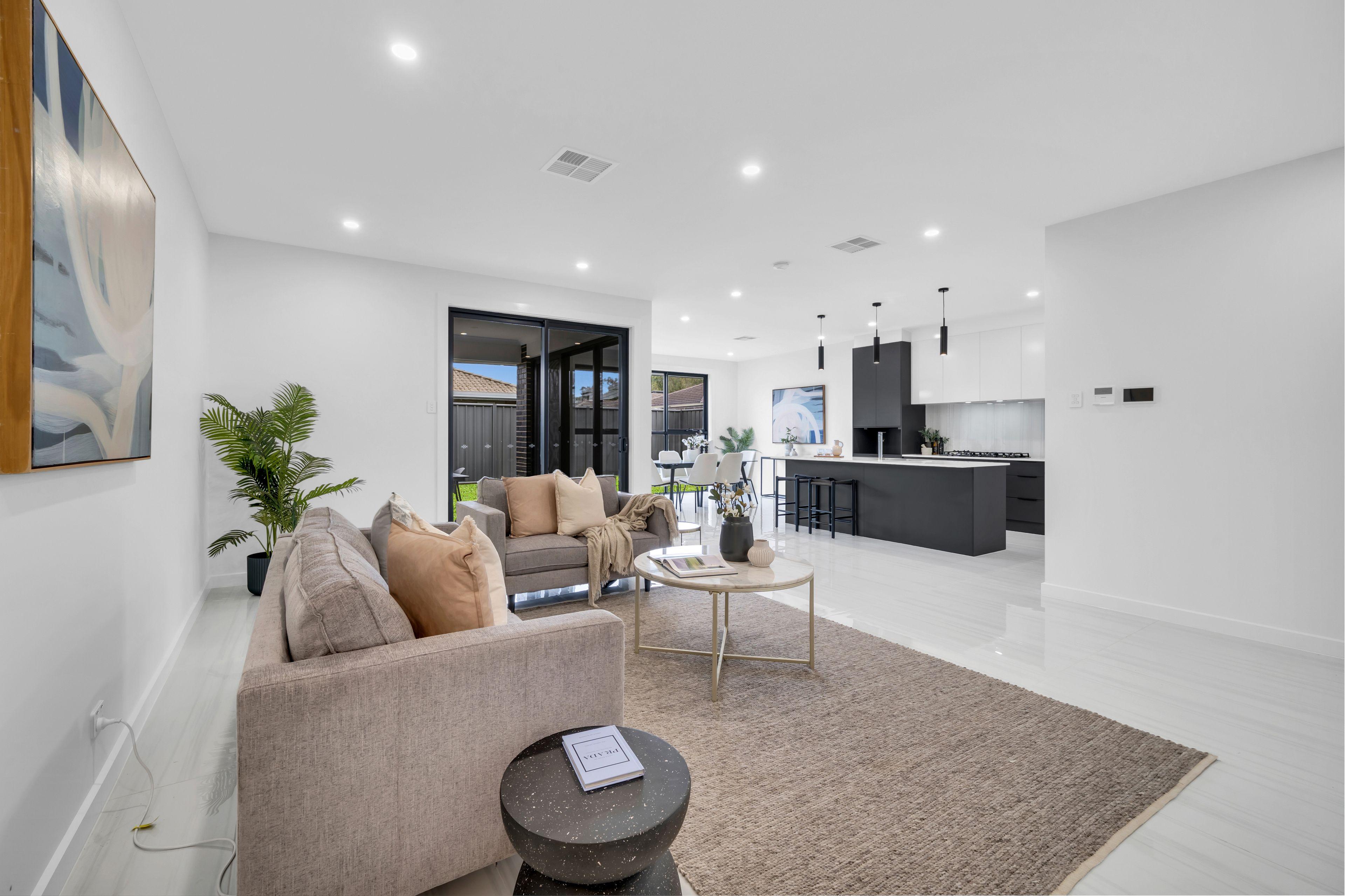 Other for Rent: Burton, SA 5110, SA, 5110