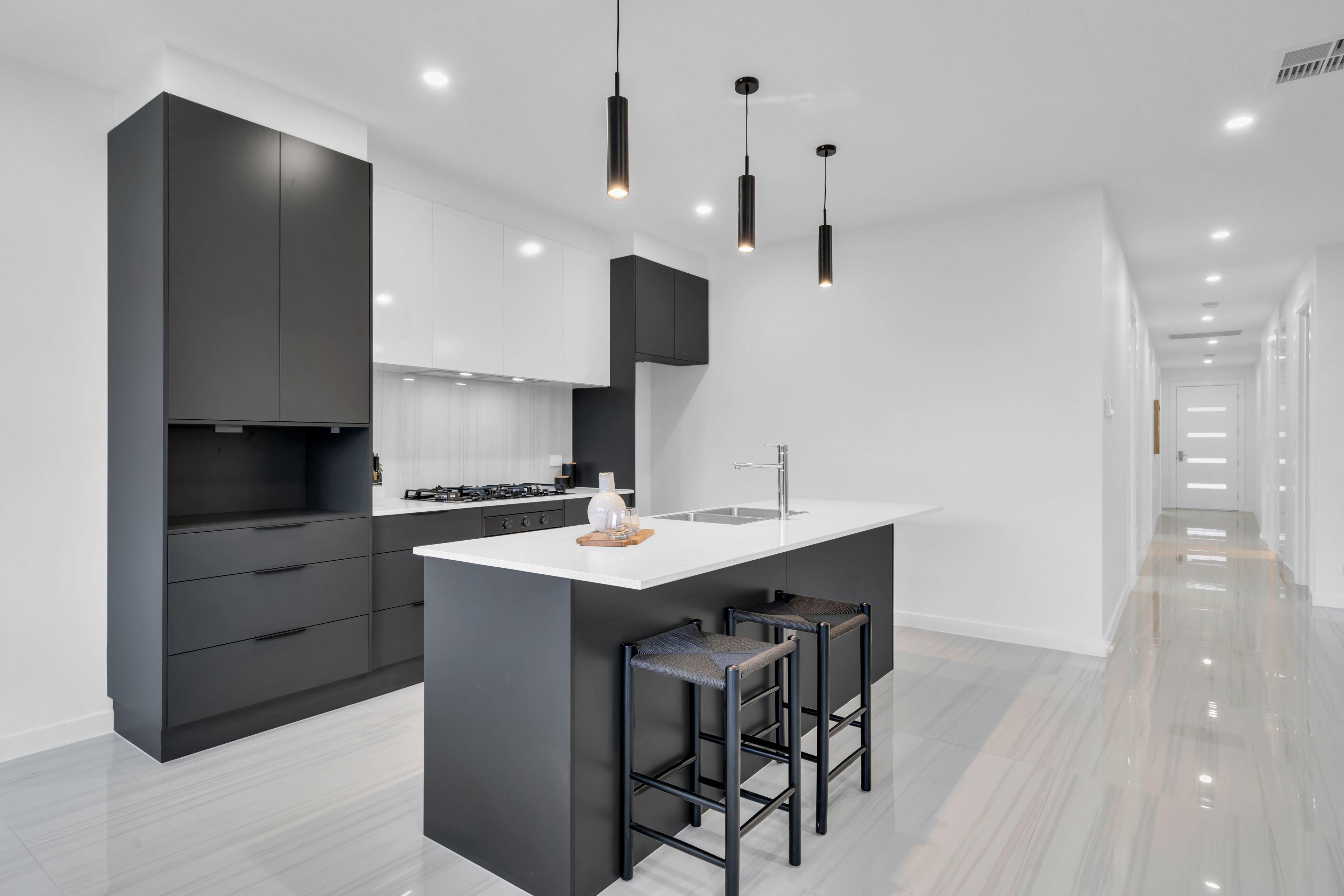 Other for Rent: Burton, SA 5110, SA, 5110