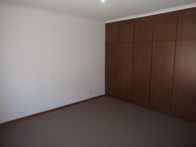 3 Bedroom Home set up for horses!!