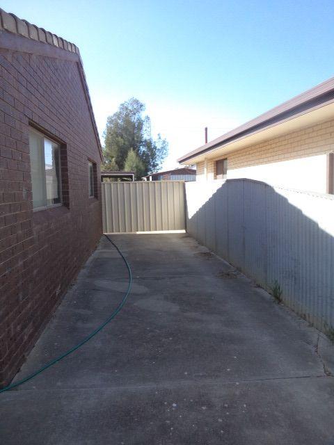 3 Bedroom Home set up for horses!!