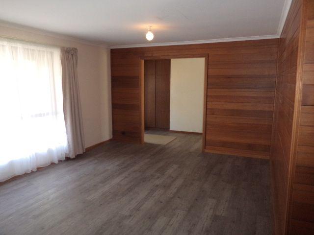 3 Bedroom Home set up for horses!!