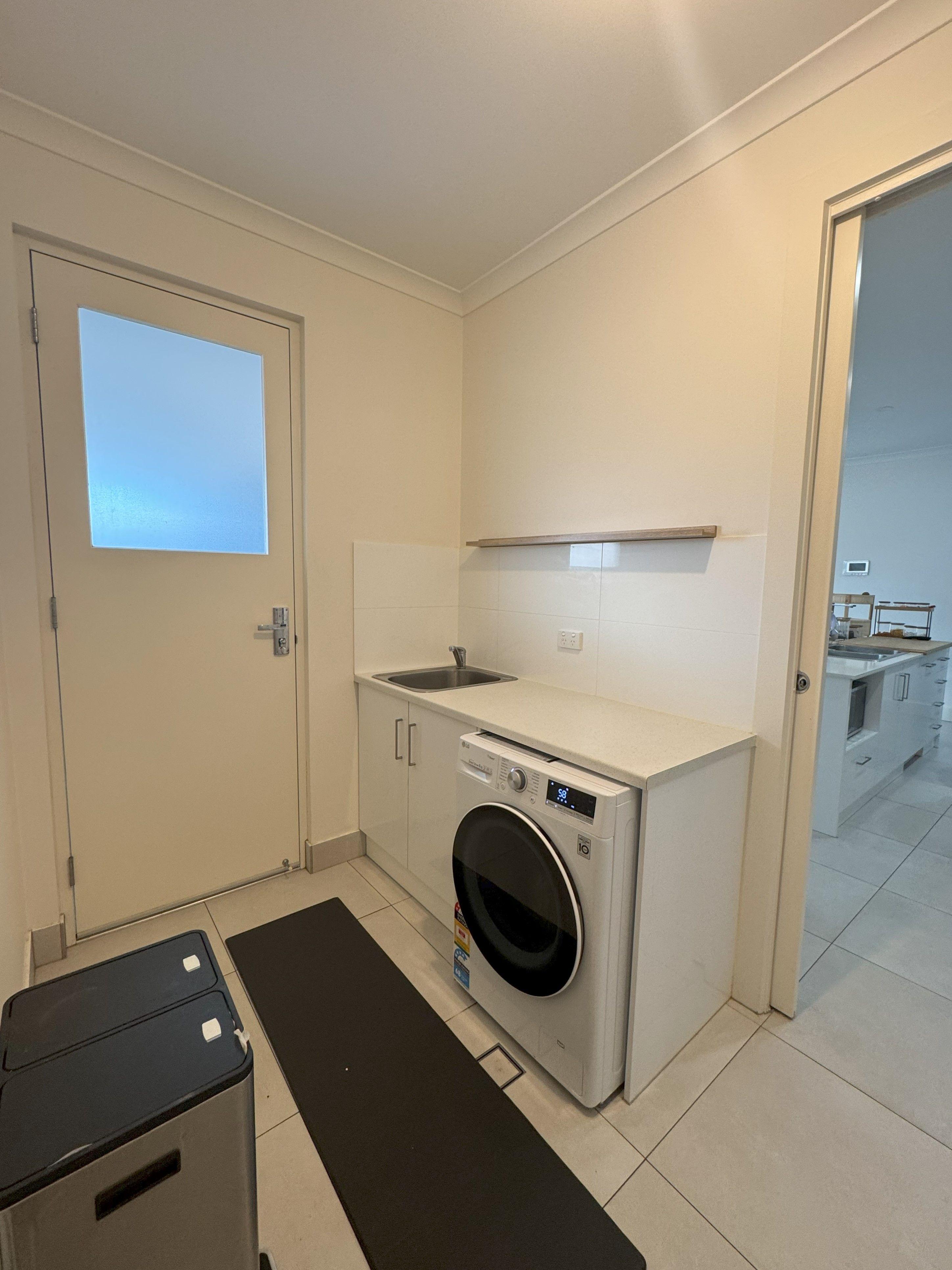 CENTRAL LOCATION....IN HENLEY SECONDARY ZONE