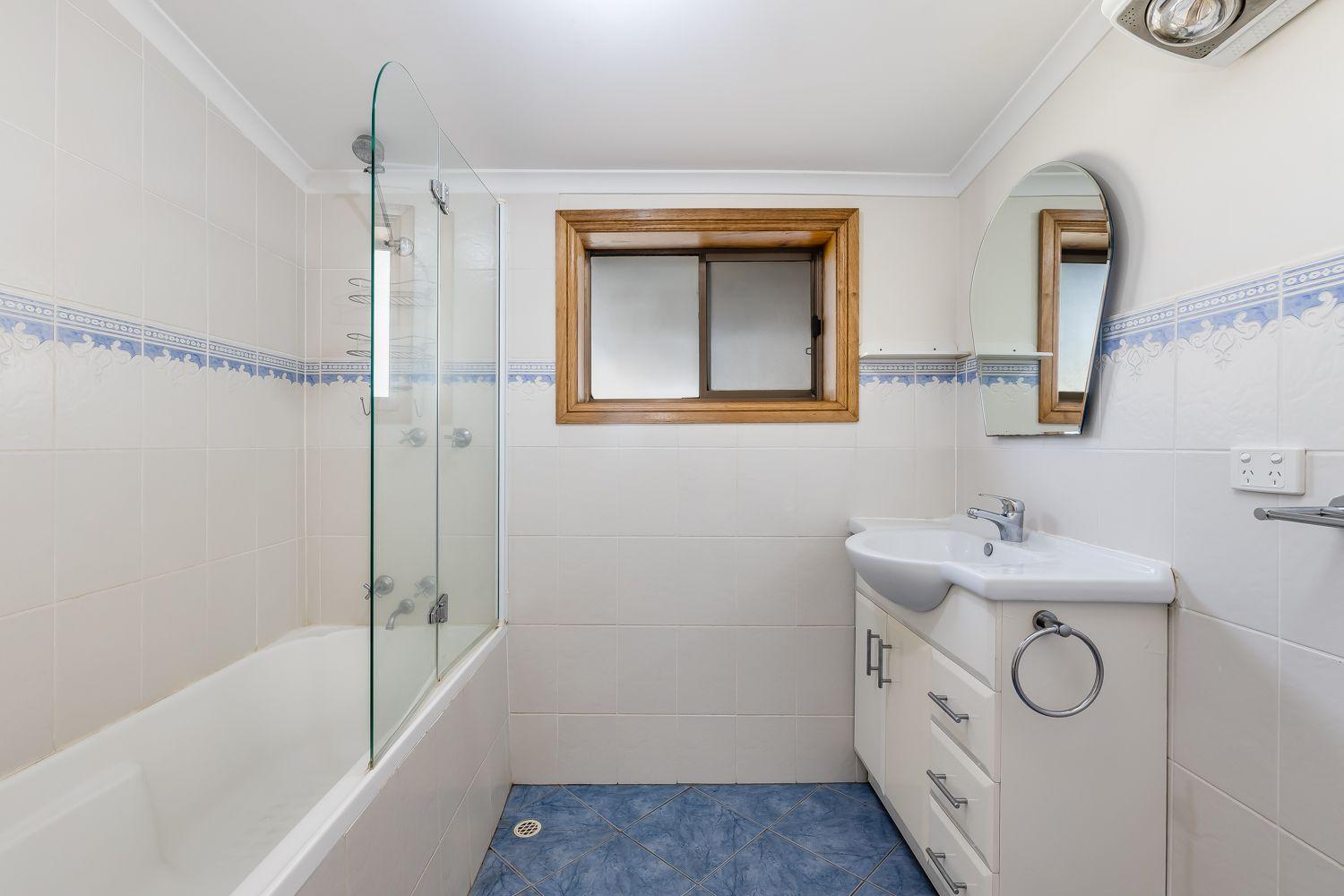 House for Rent: Mount Gambier, SA 5290, SA, 5290