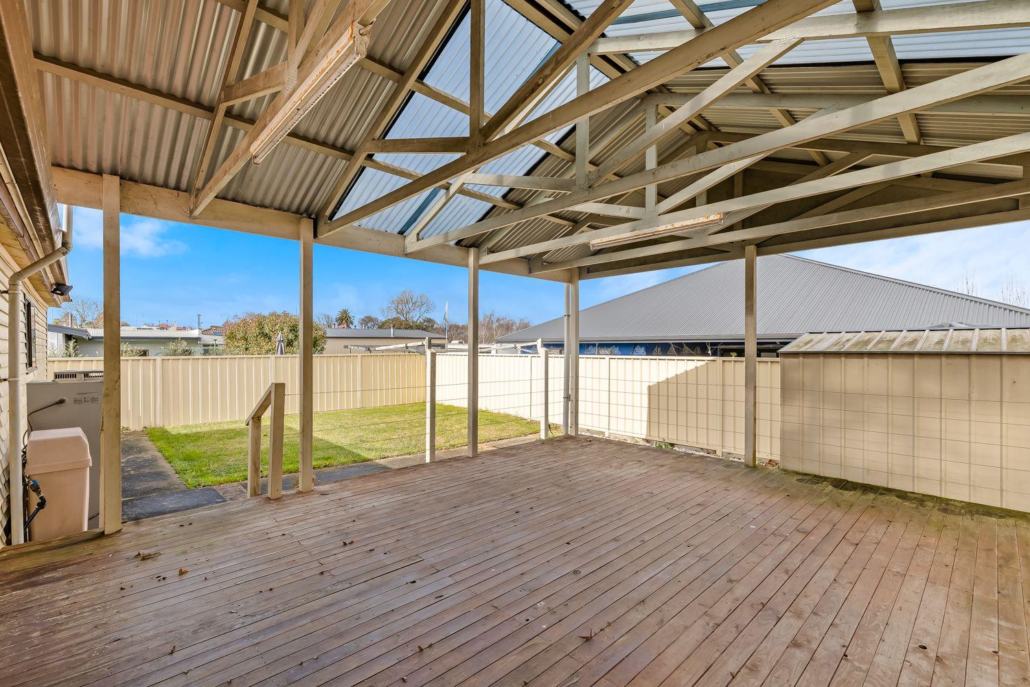 House for Rent: Mount Gambier, SA 5290, SA, 5290