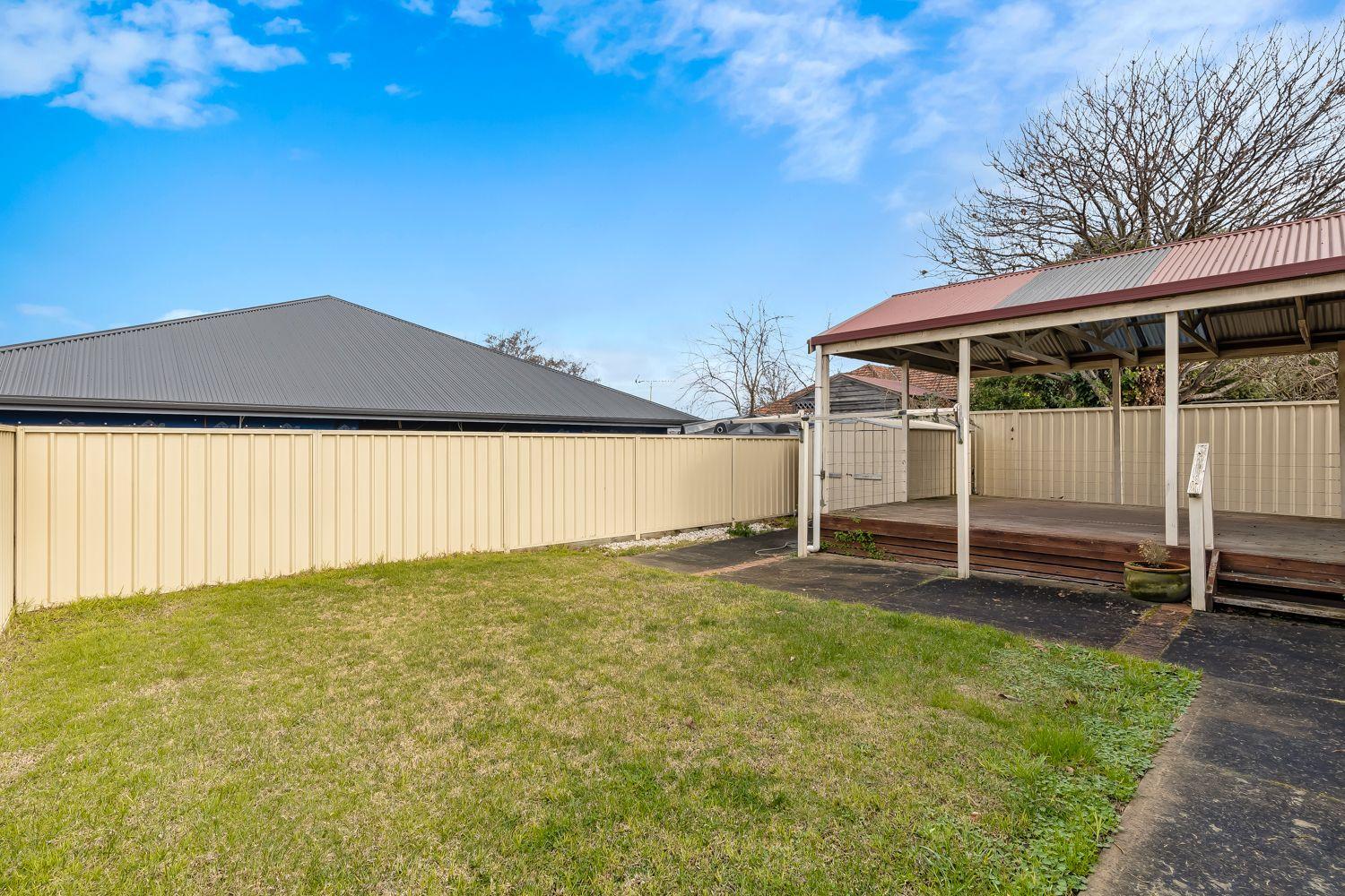House for Rent: Mount Gambier, SA 5290, SA, 5290