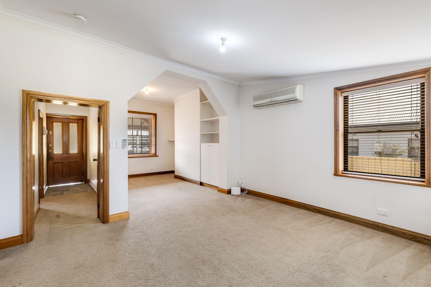 House for Rent: Mount Gambier, SA 5290, SA, 5290
